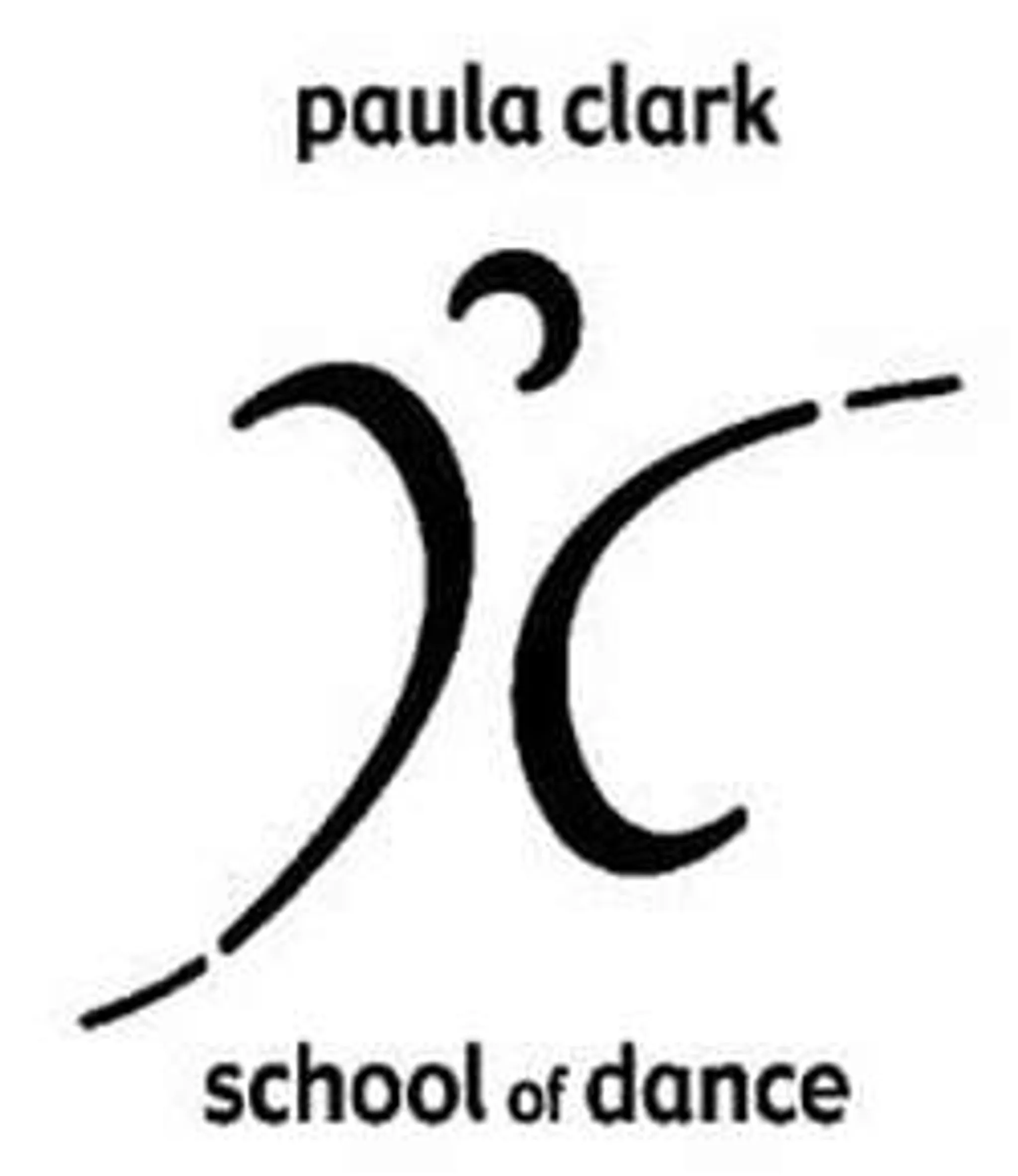 Paula Clark School of Dance