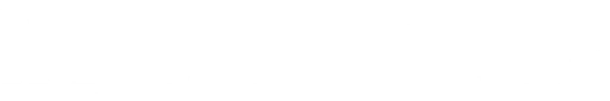 Isaac Xavier - MindBody Specialist Health Coach and PT
