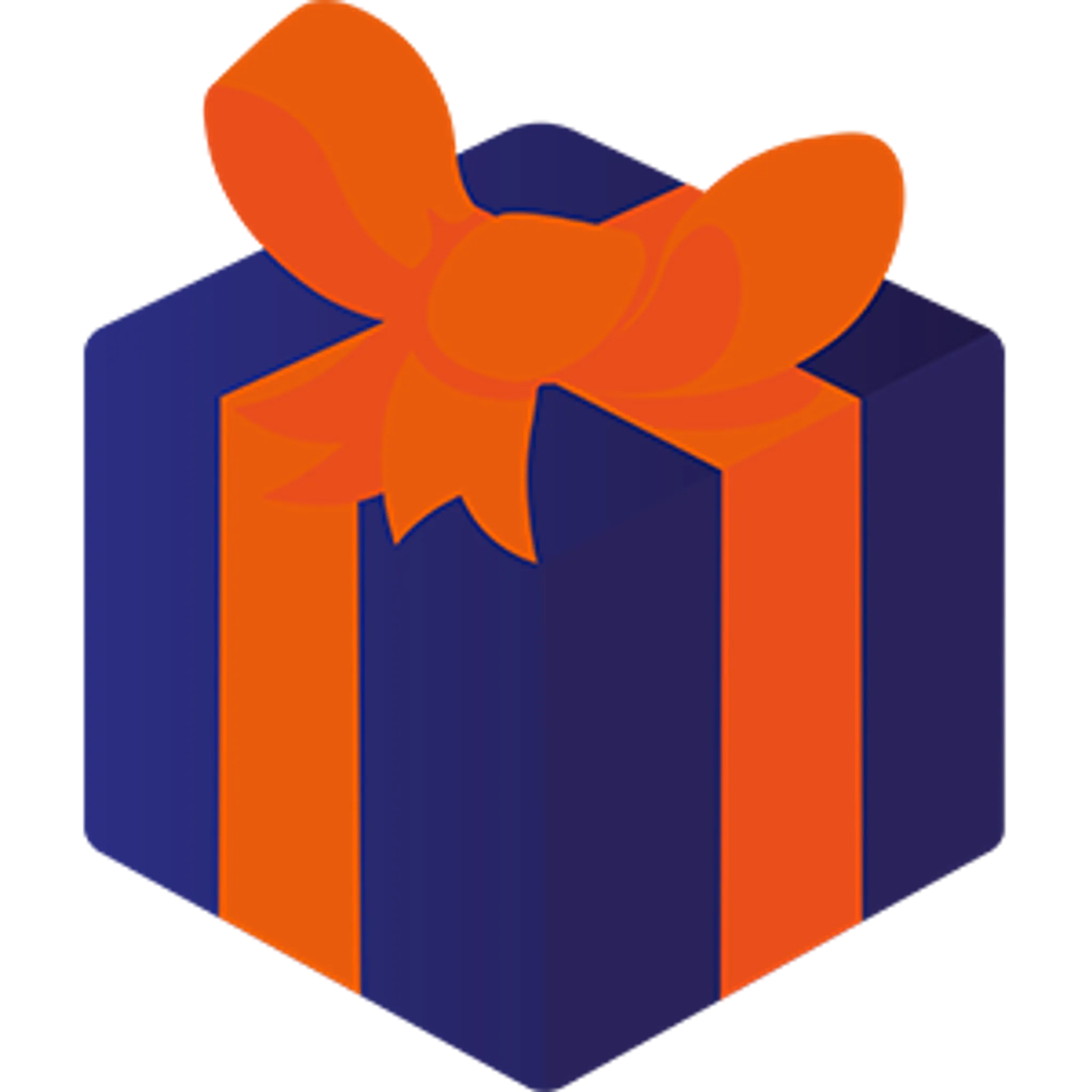 Children’s Football Birthday Parties