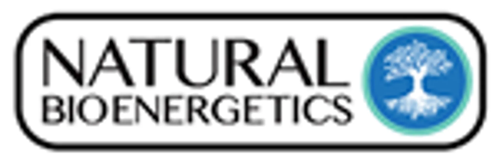 Iyengar Yoga Classes