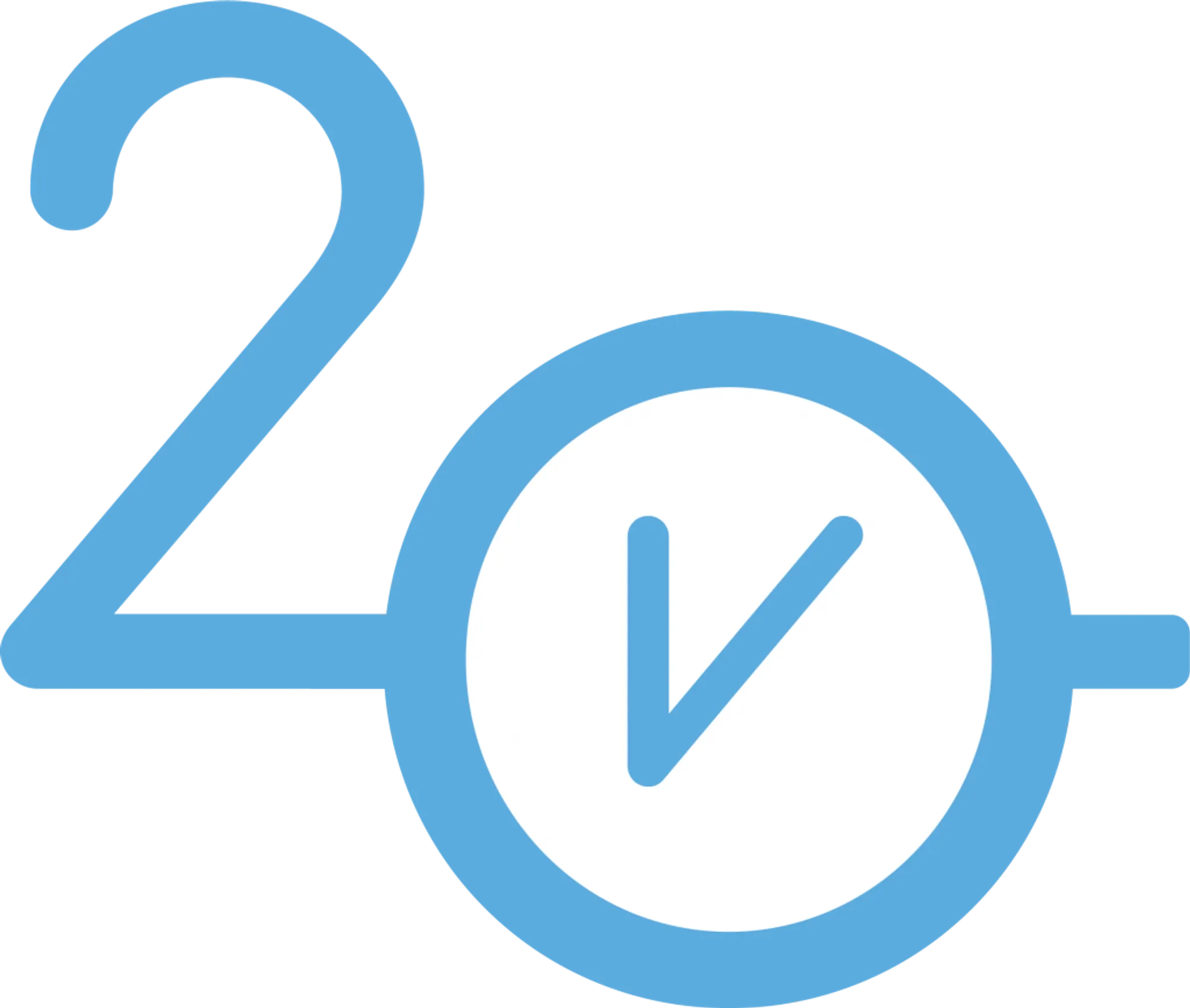 20v Prahran Studio | EMS Training