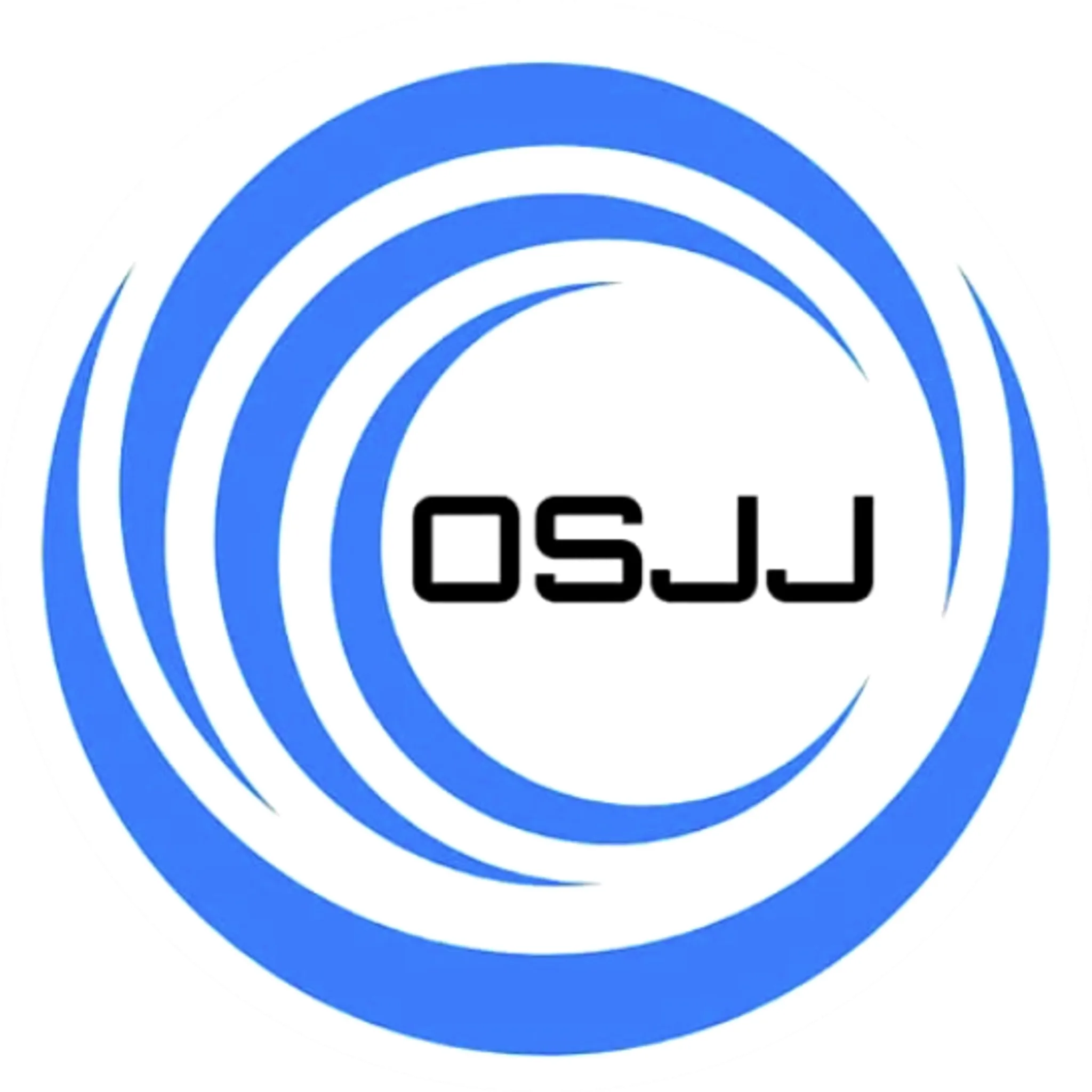 Oceanside Jiu Jitsu NZ