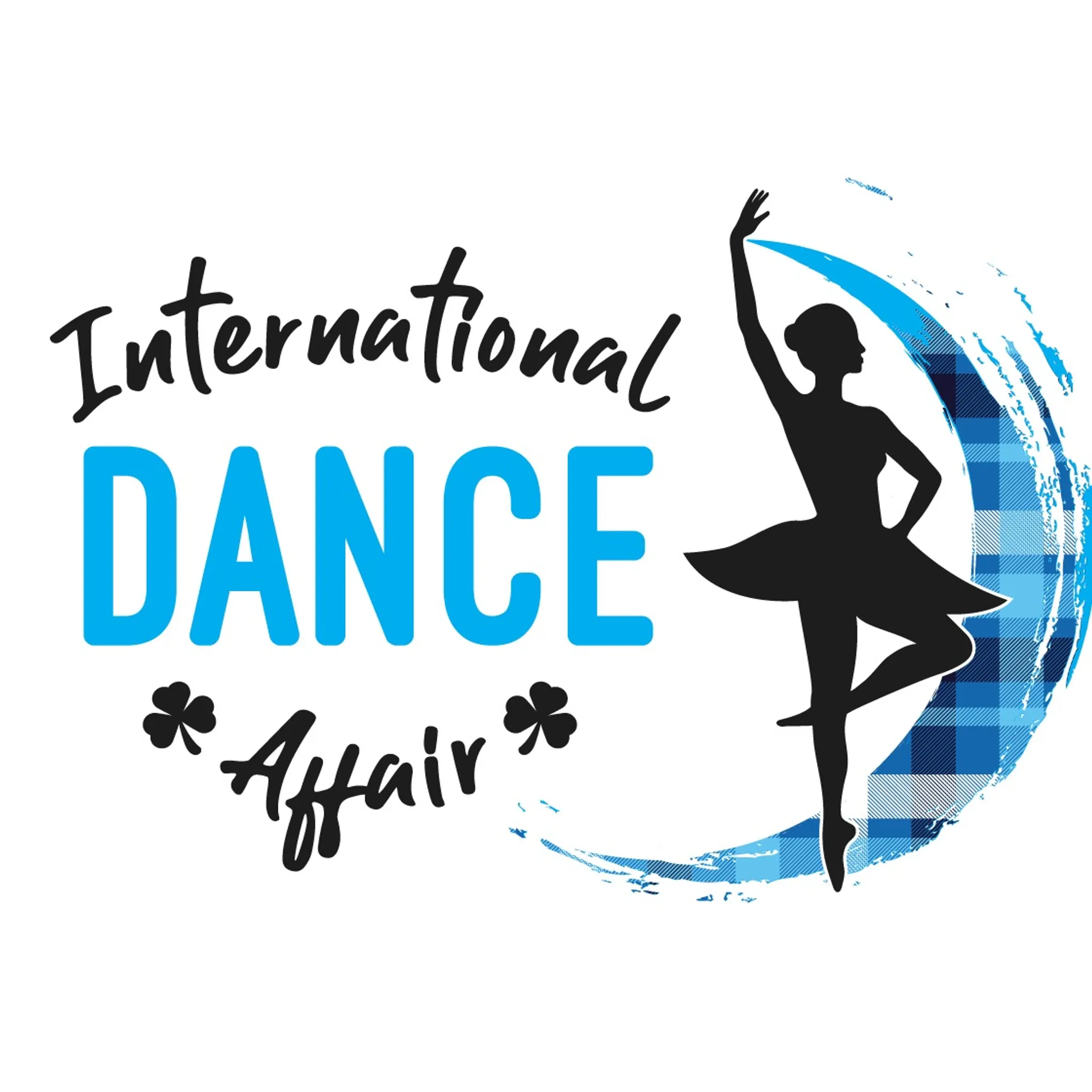 International Dance Affair