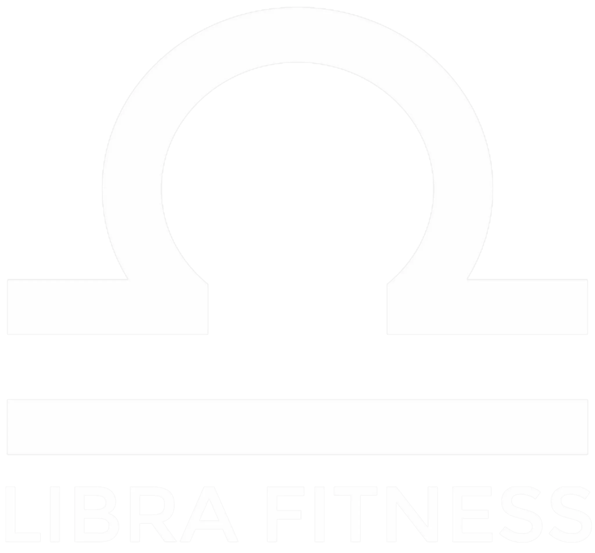 Libra Fitness