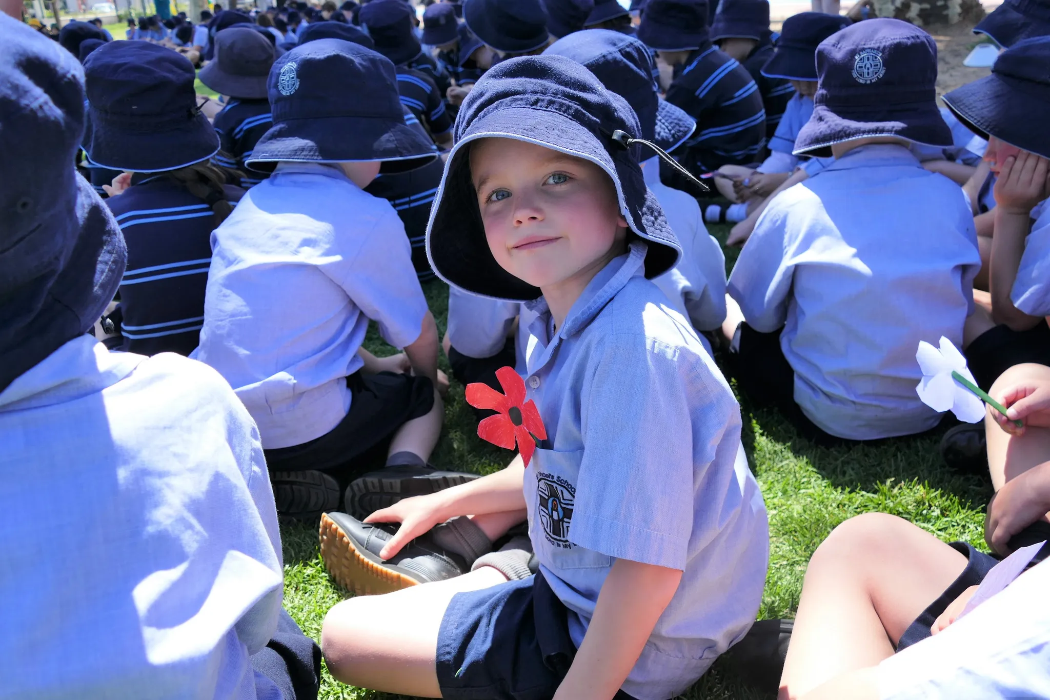 Tournoi de Football Amateur