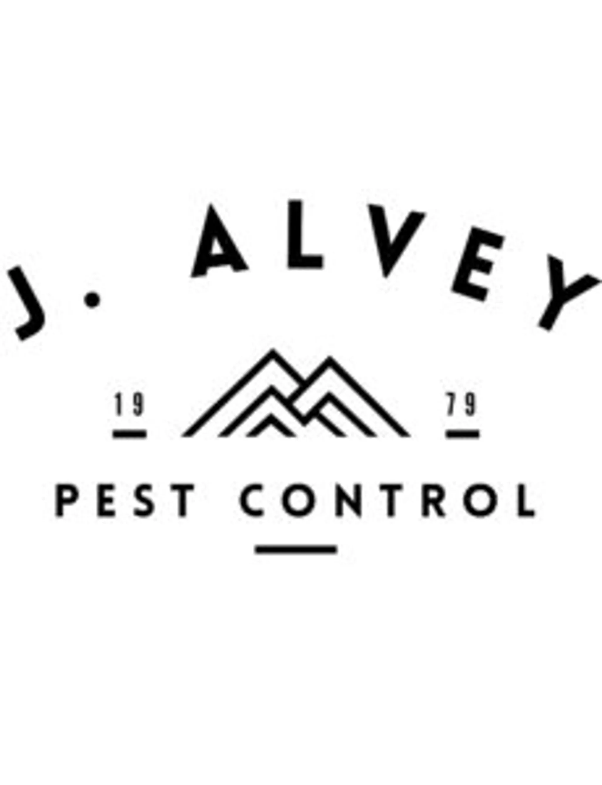 Old Knackers Football Club