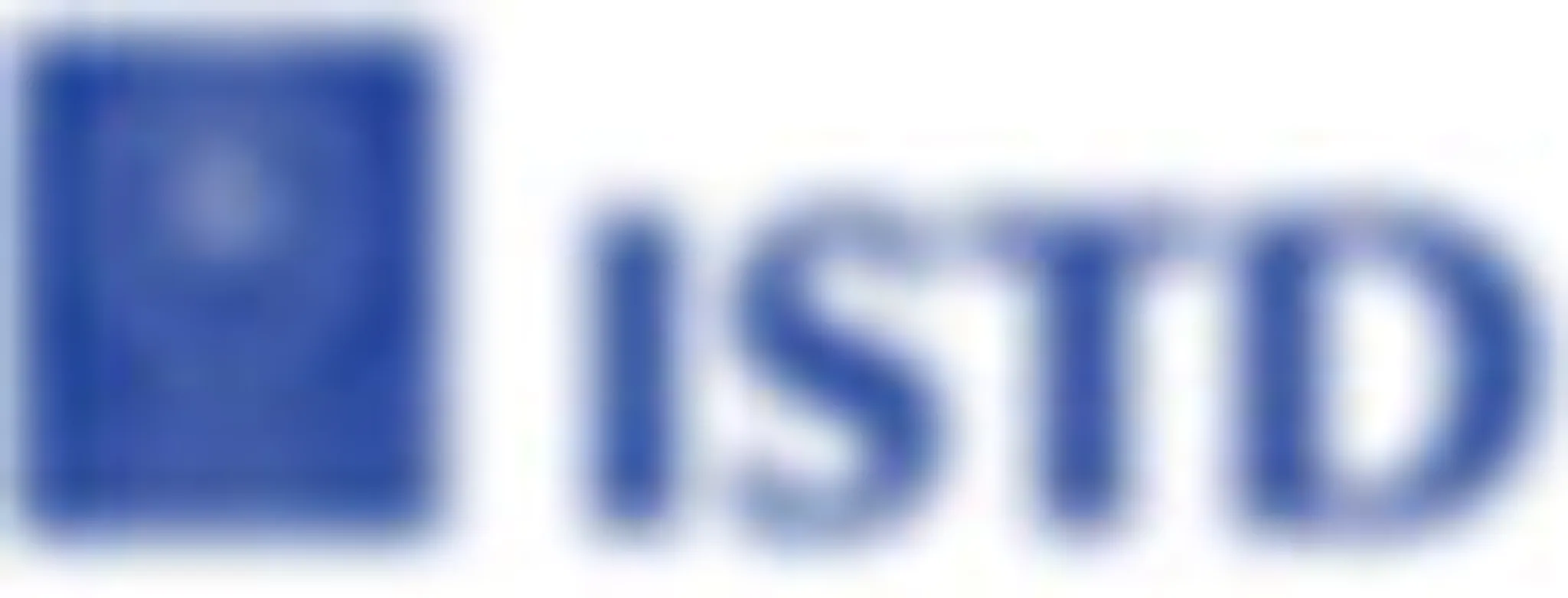 Dance Fever Promotions