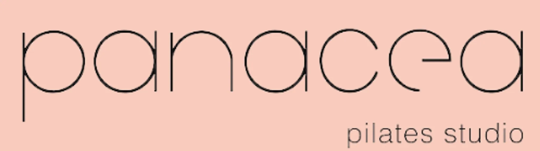 Panacea Pilates Studio