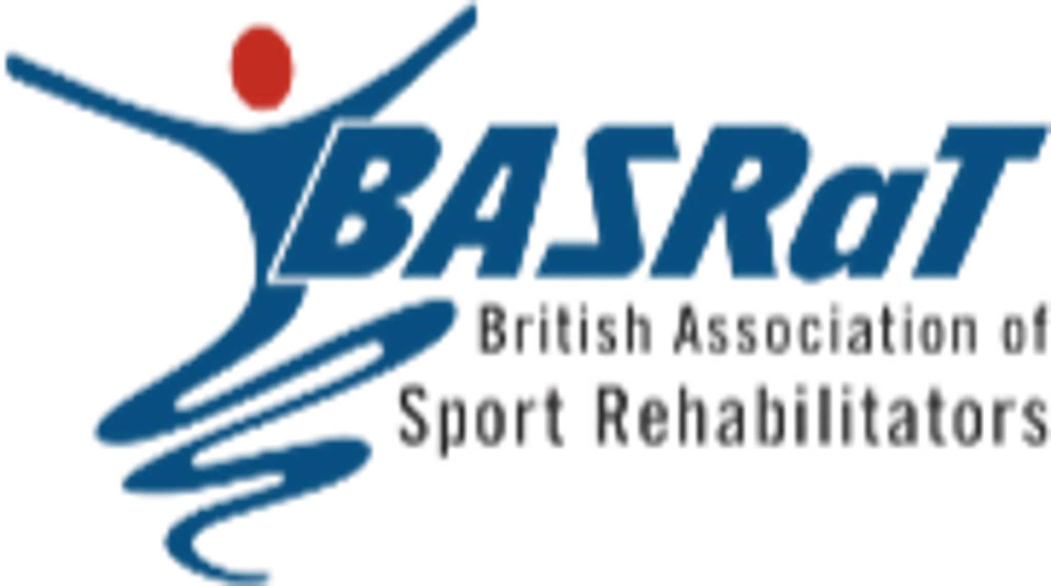 Hatt Health & Movement Clinic