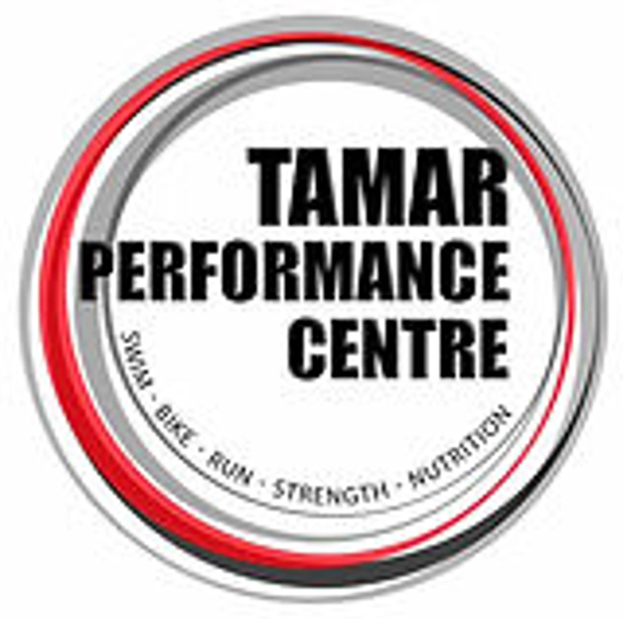 Tamar Performance Centre