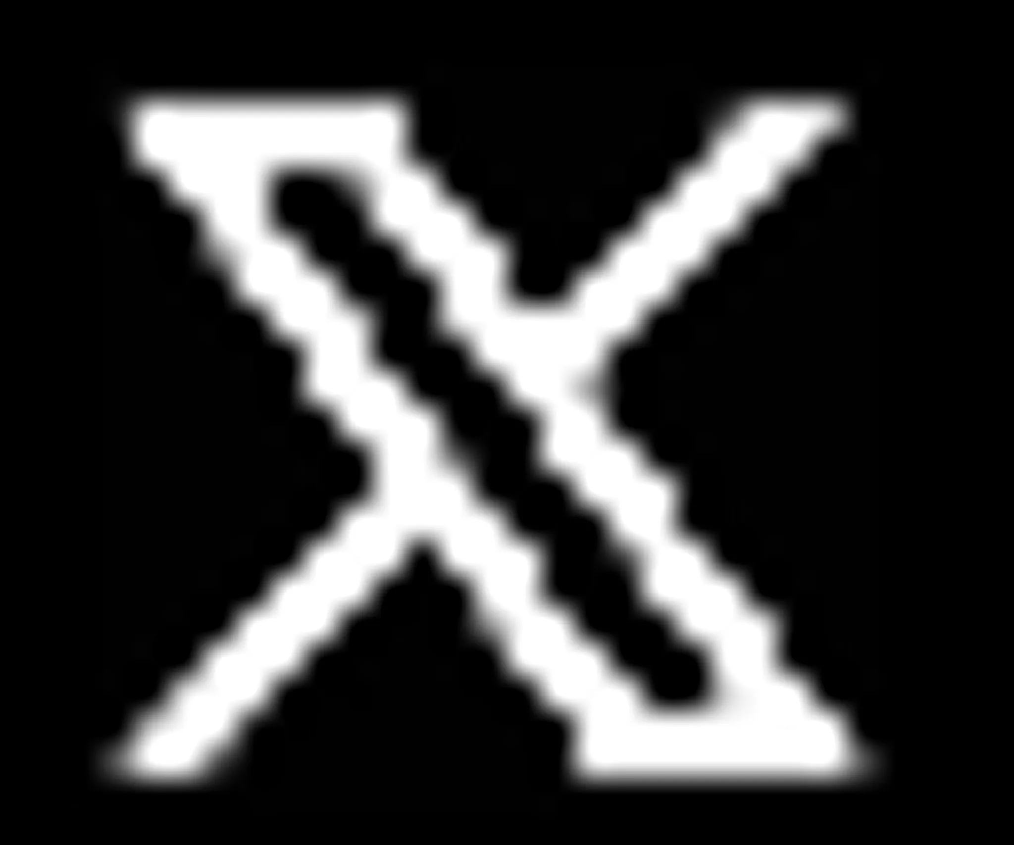 The East Renfrewshire Golf Club