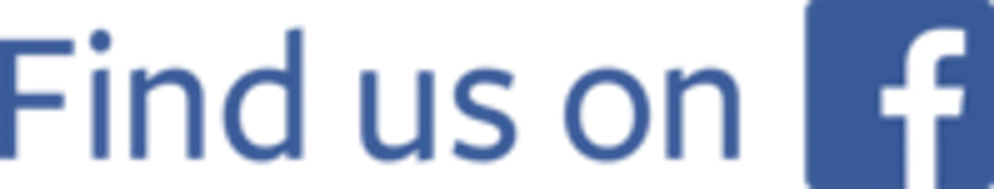 Worcester Woodland Archers