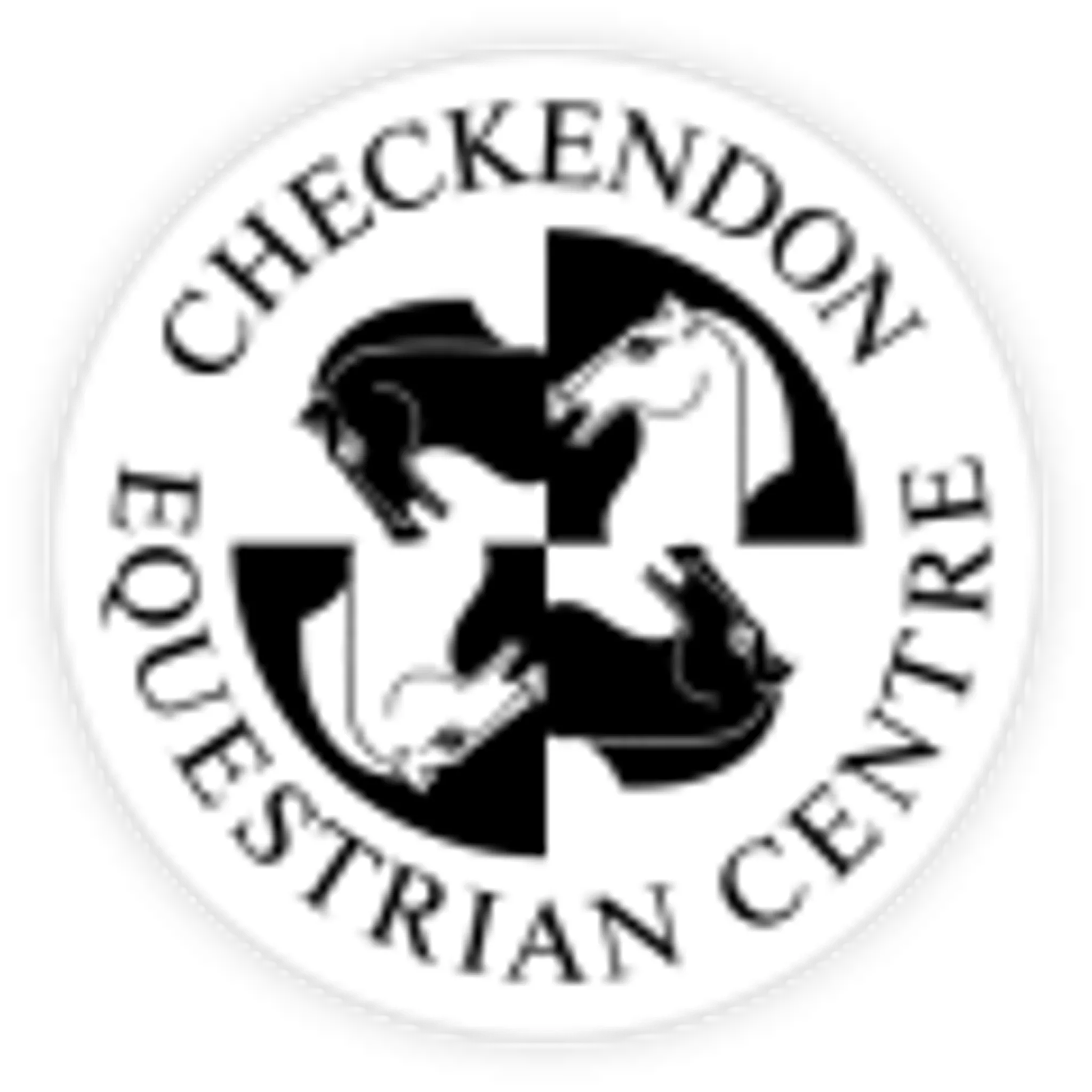 Checkendon Equestrian