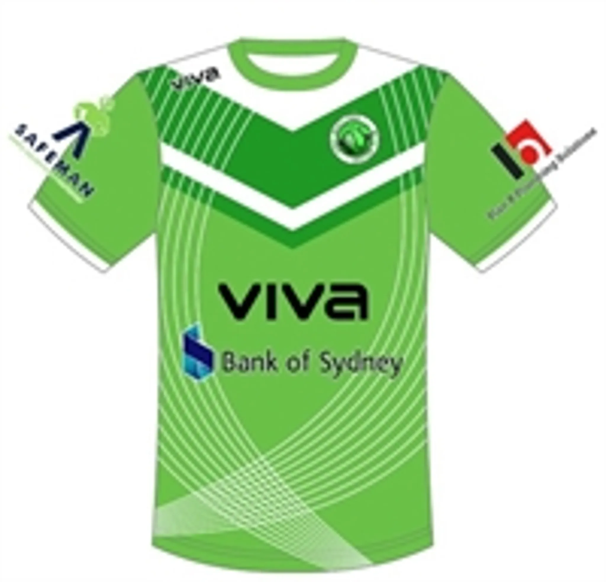 East Bentleigh Soccer Club