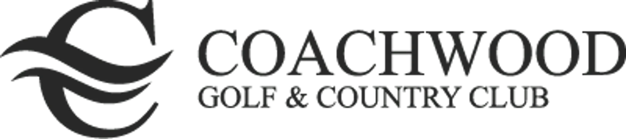 Coachwood Golf & Country Club