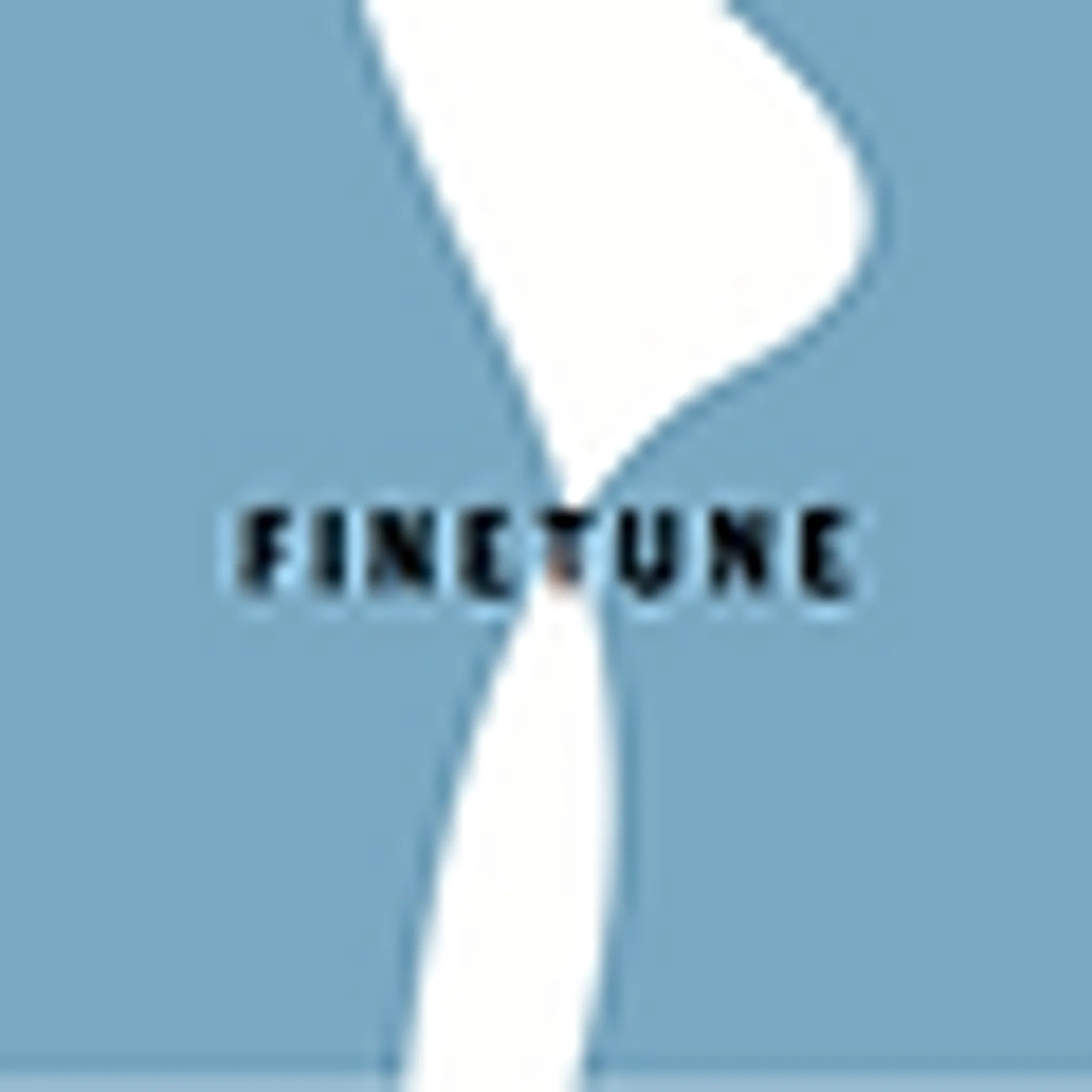 Finetune Physiotherapy