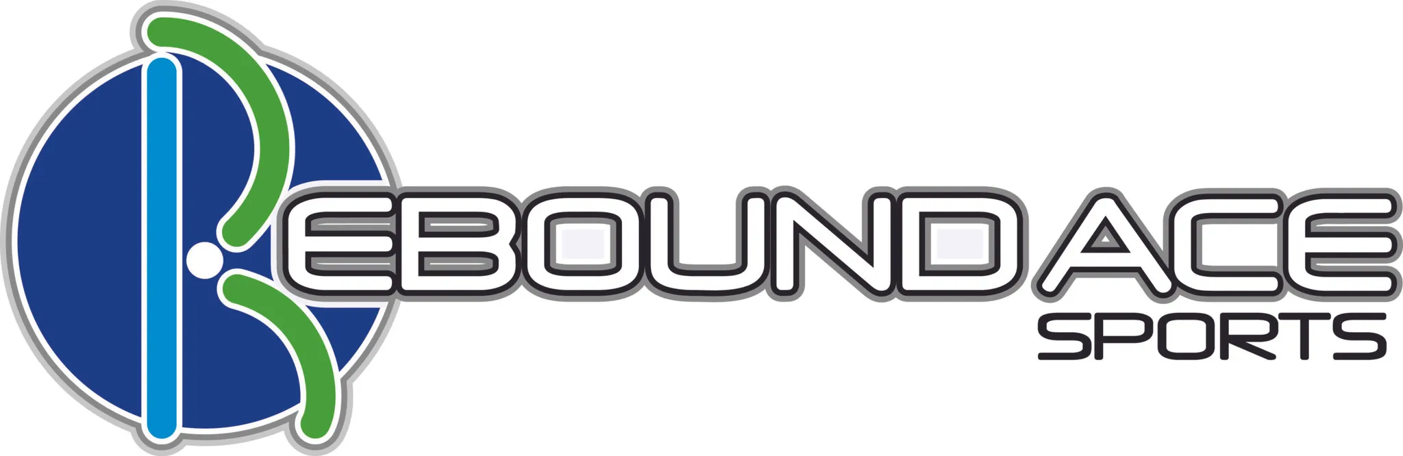 Sports Courts Victoria