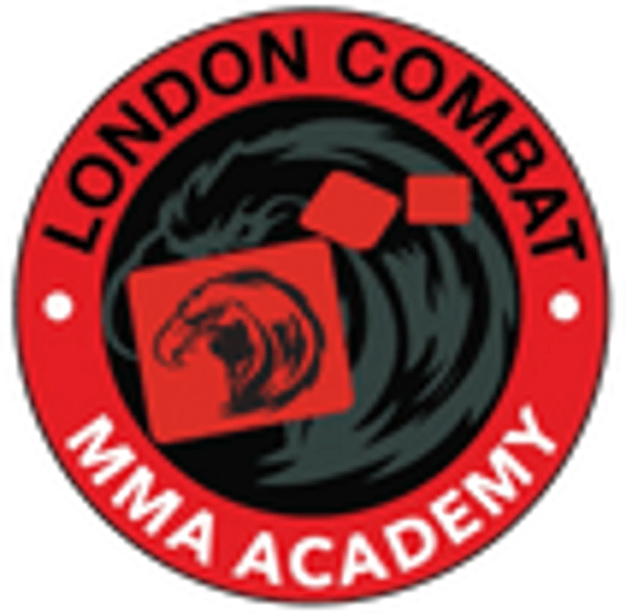 London Combat MMA