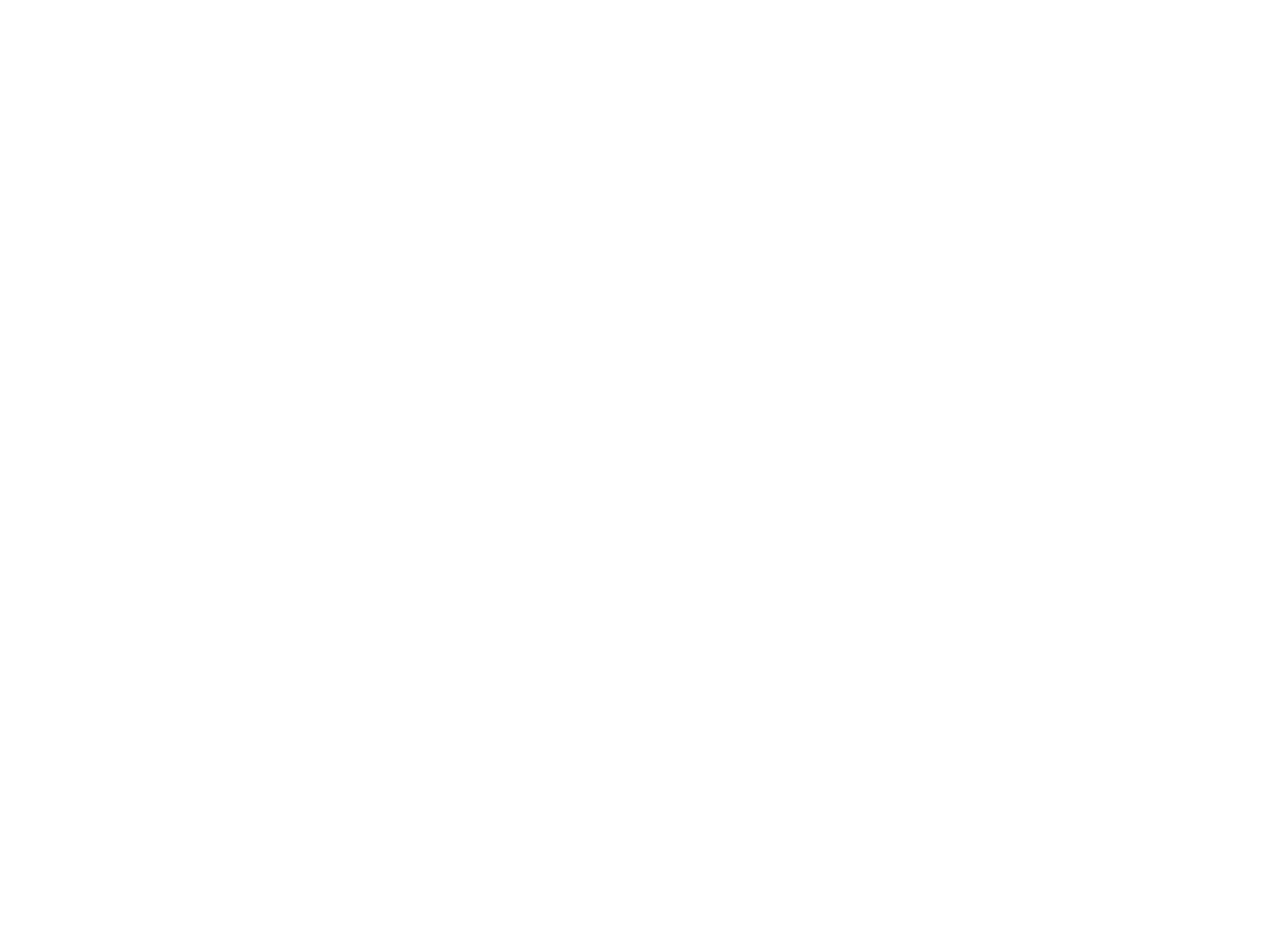 NOX Gymnastics Ltd