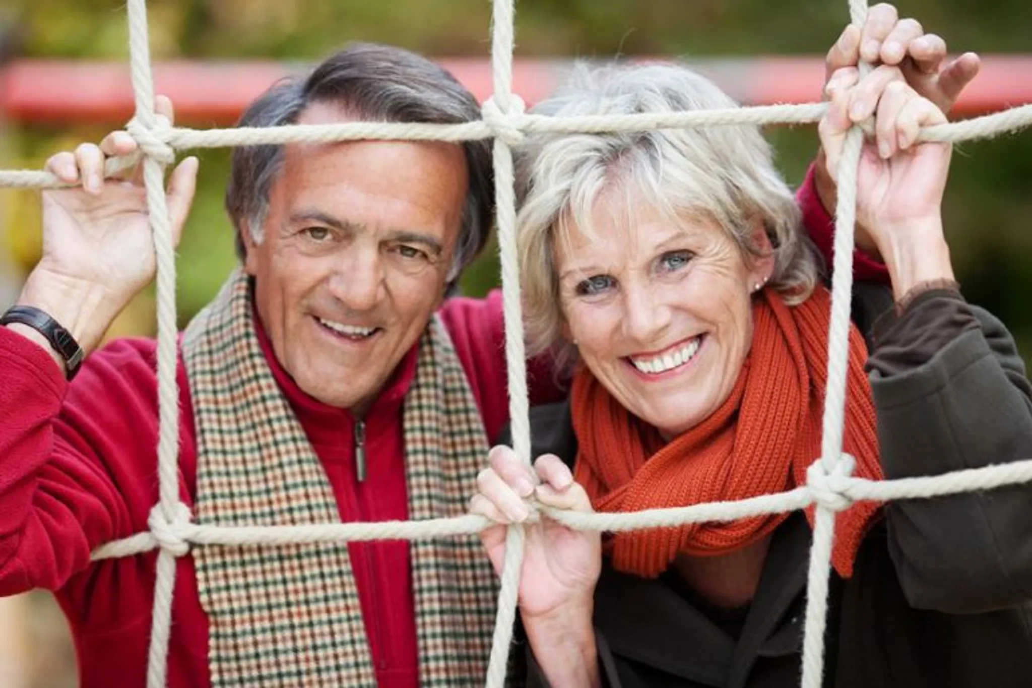 Soirée Halloween Accrobranche et Laser-game