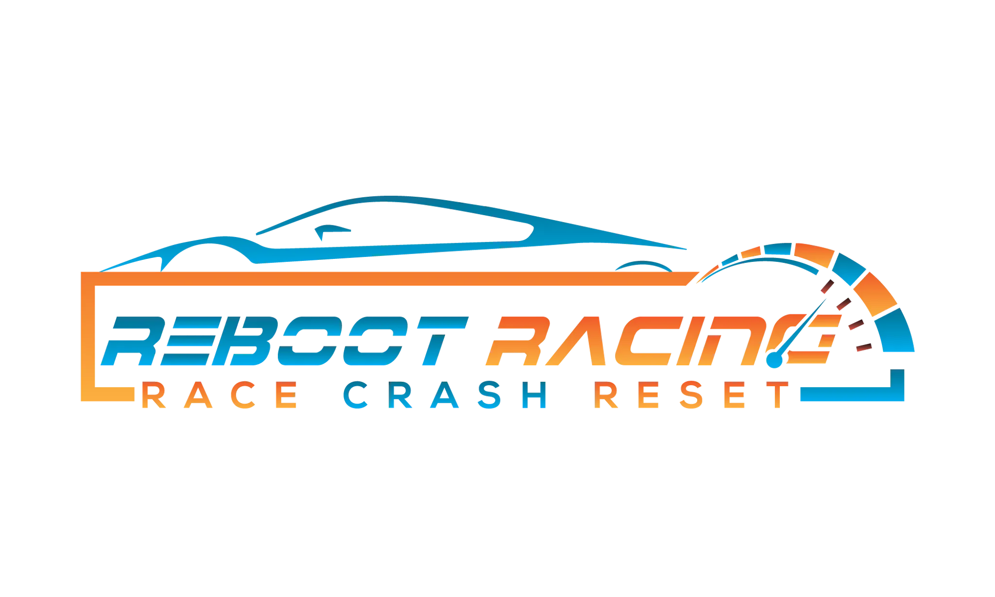 Reboot Racing