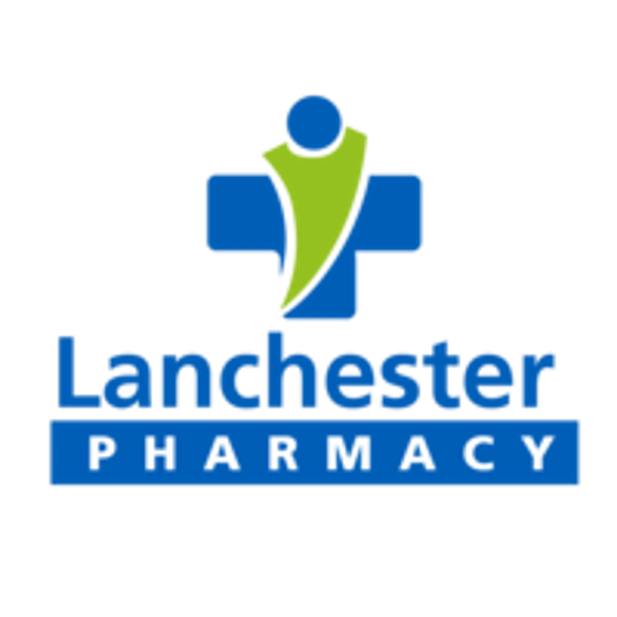 Lanchester Cricket Club