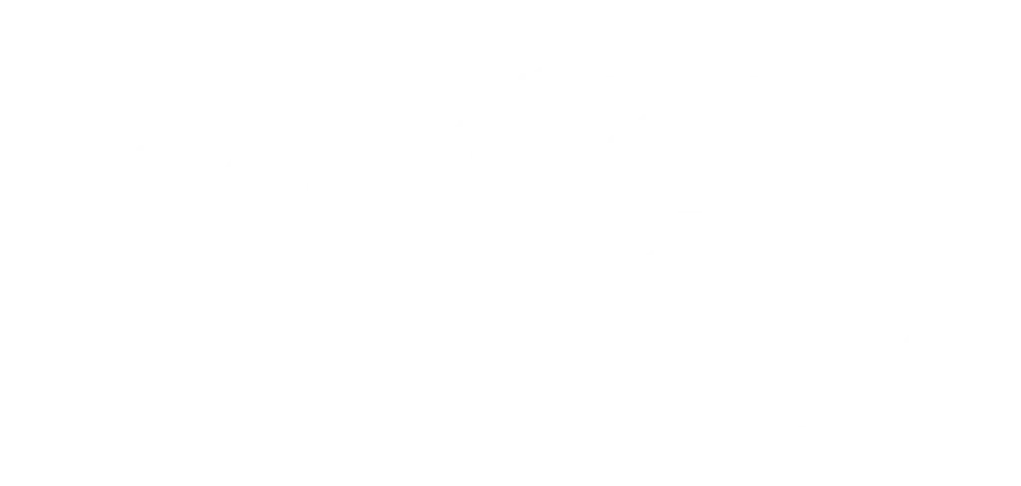 Air Trail Tees Barrage