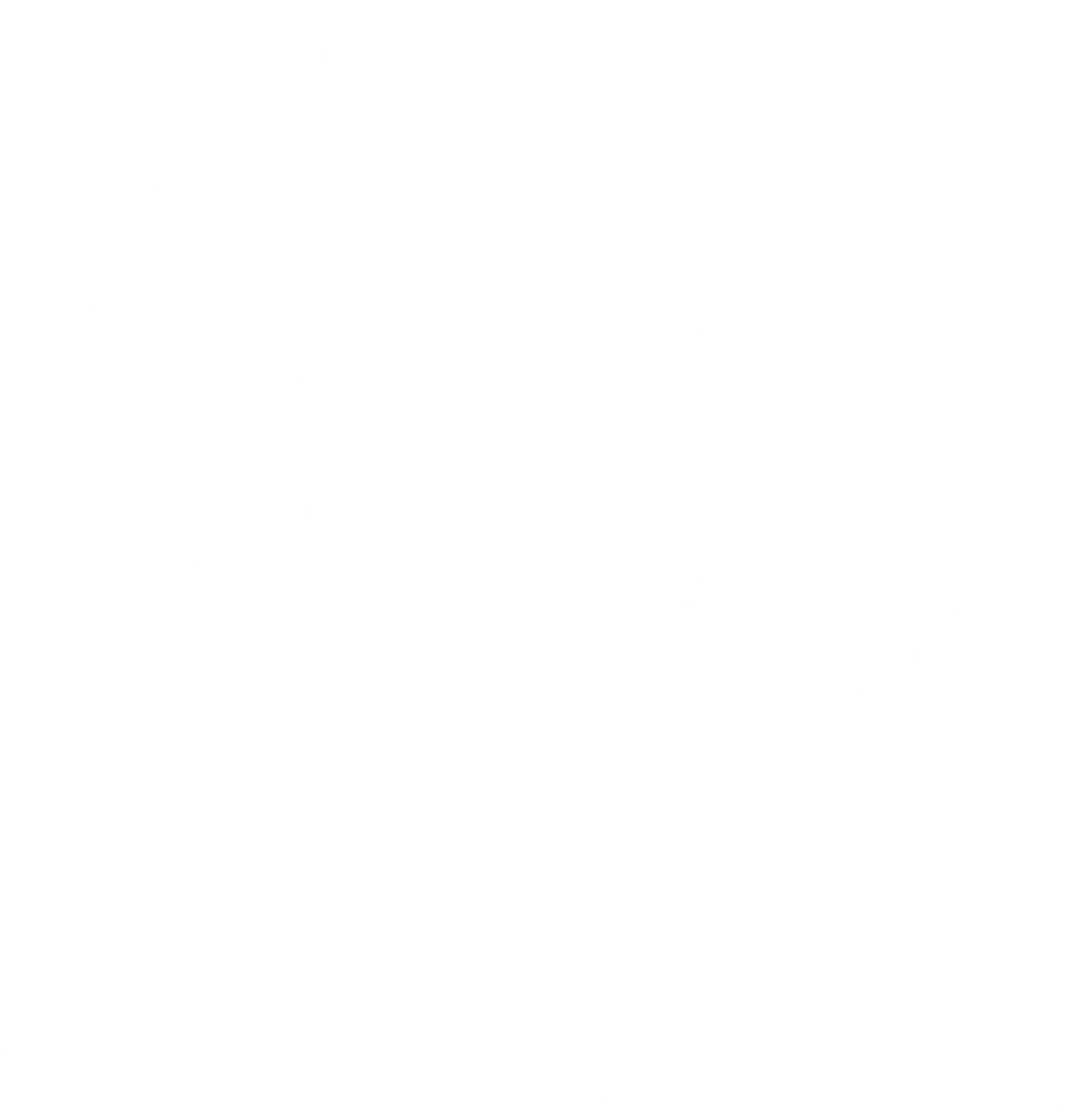 Infinite Care, Senior Care Services