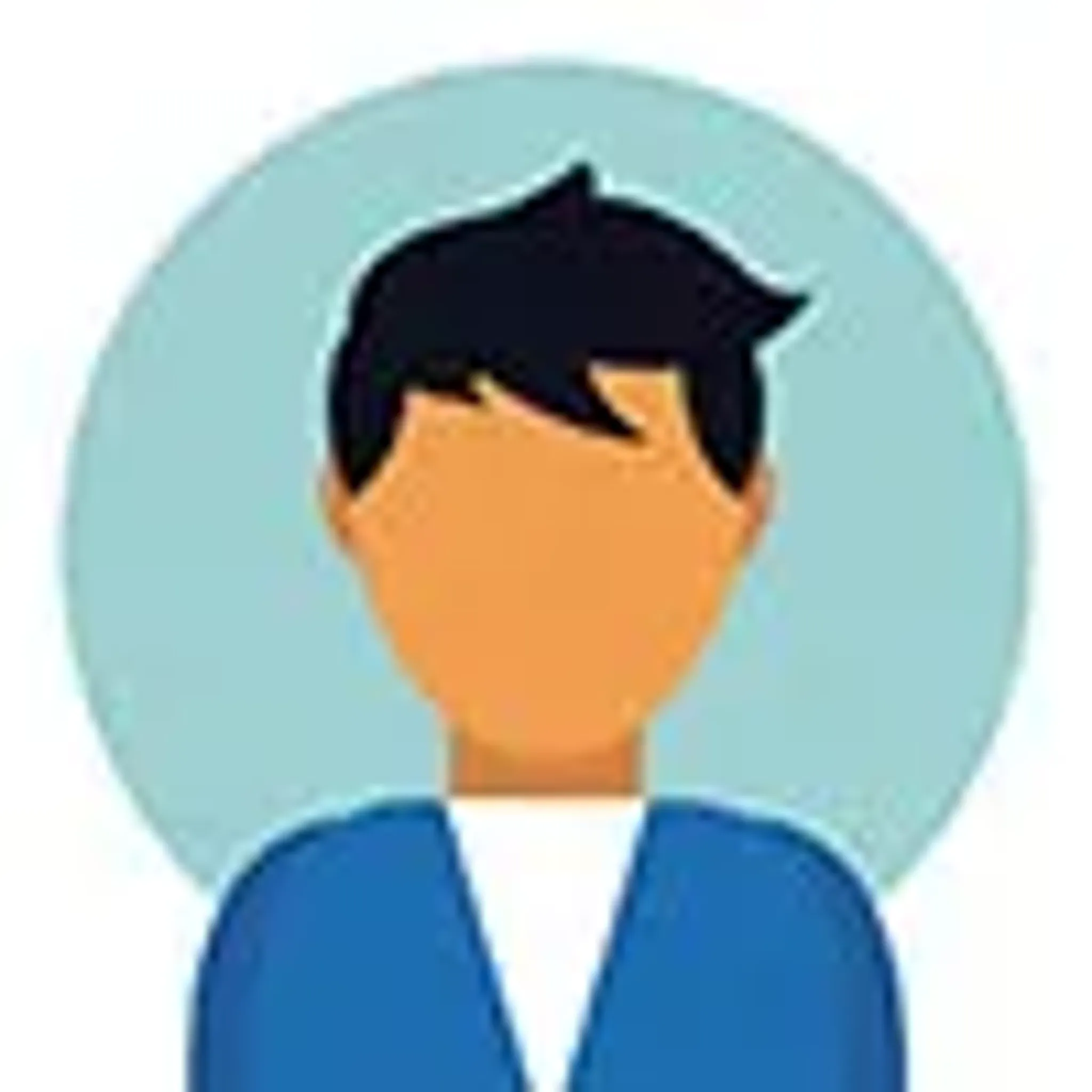 Marlin Sub-Aqua Club