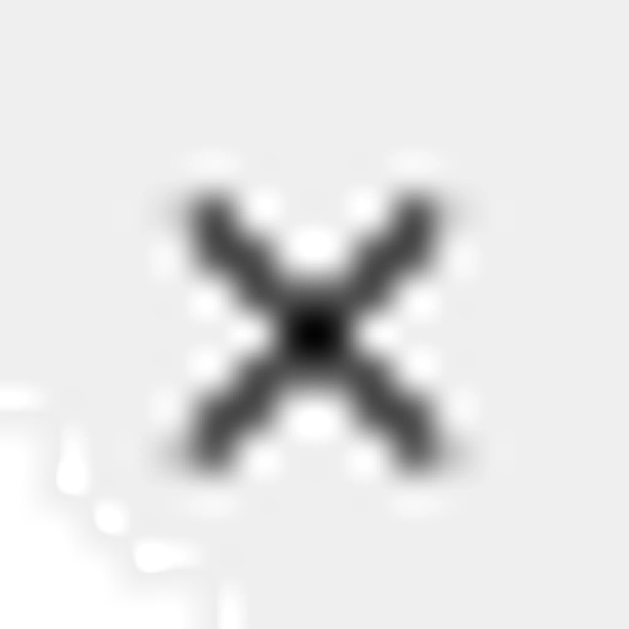 RR MINIATURE MODEL MAKER