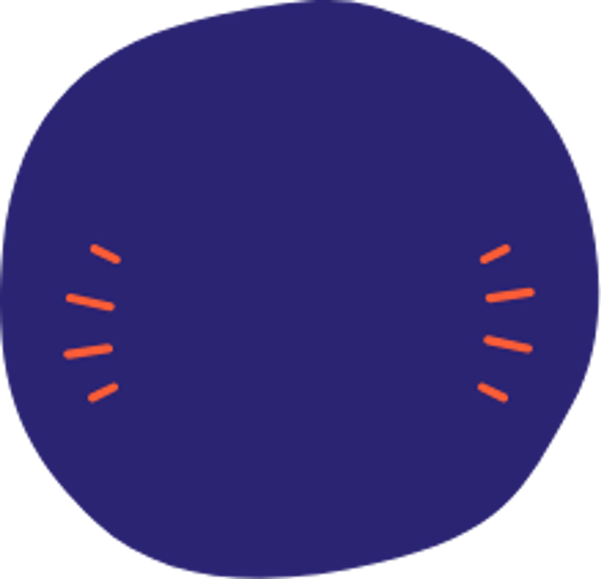 Amusements Centre-Ville / FunTasTiC PartyZone