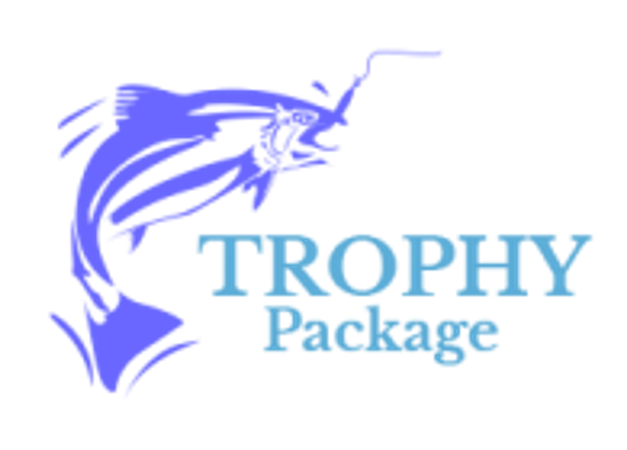 Salmon Eye Fishing Charters