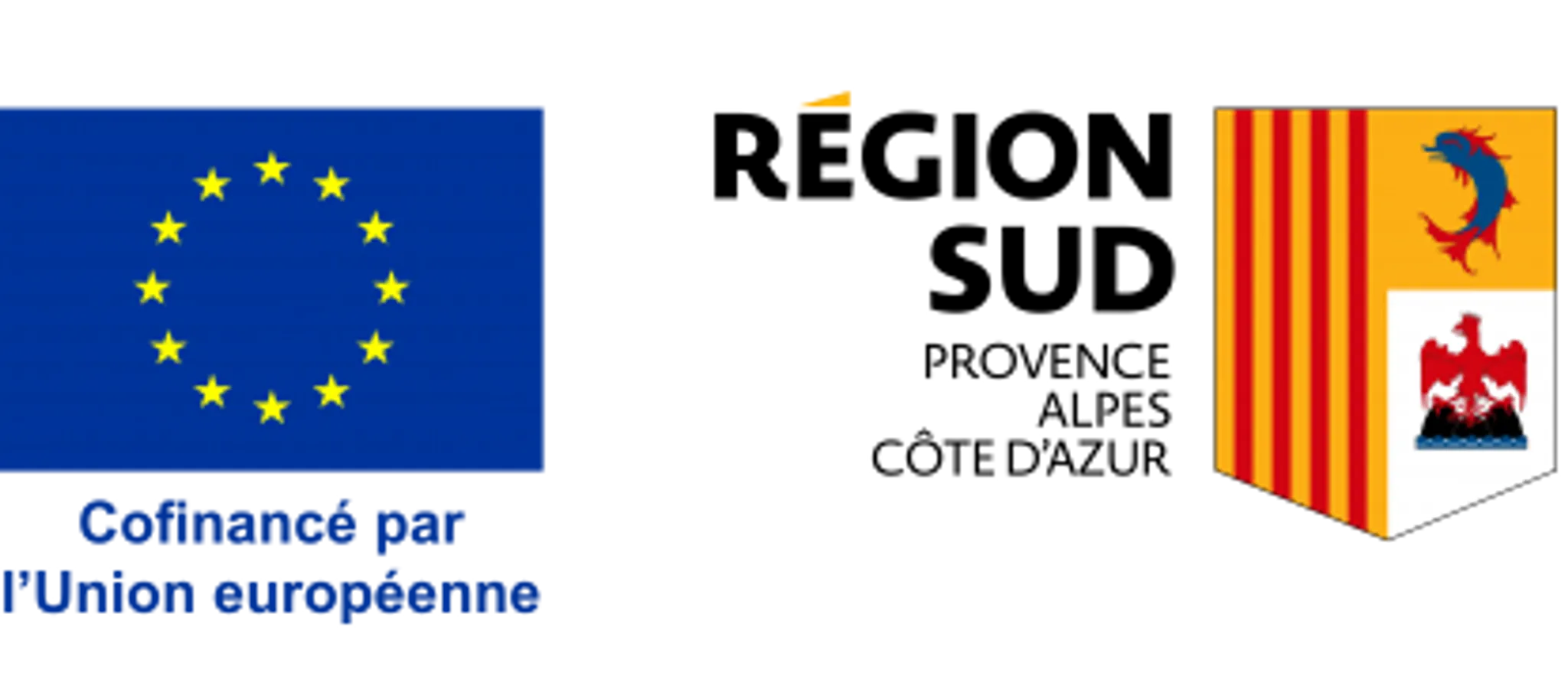 Club Nautique Alpin Serre Ponçon