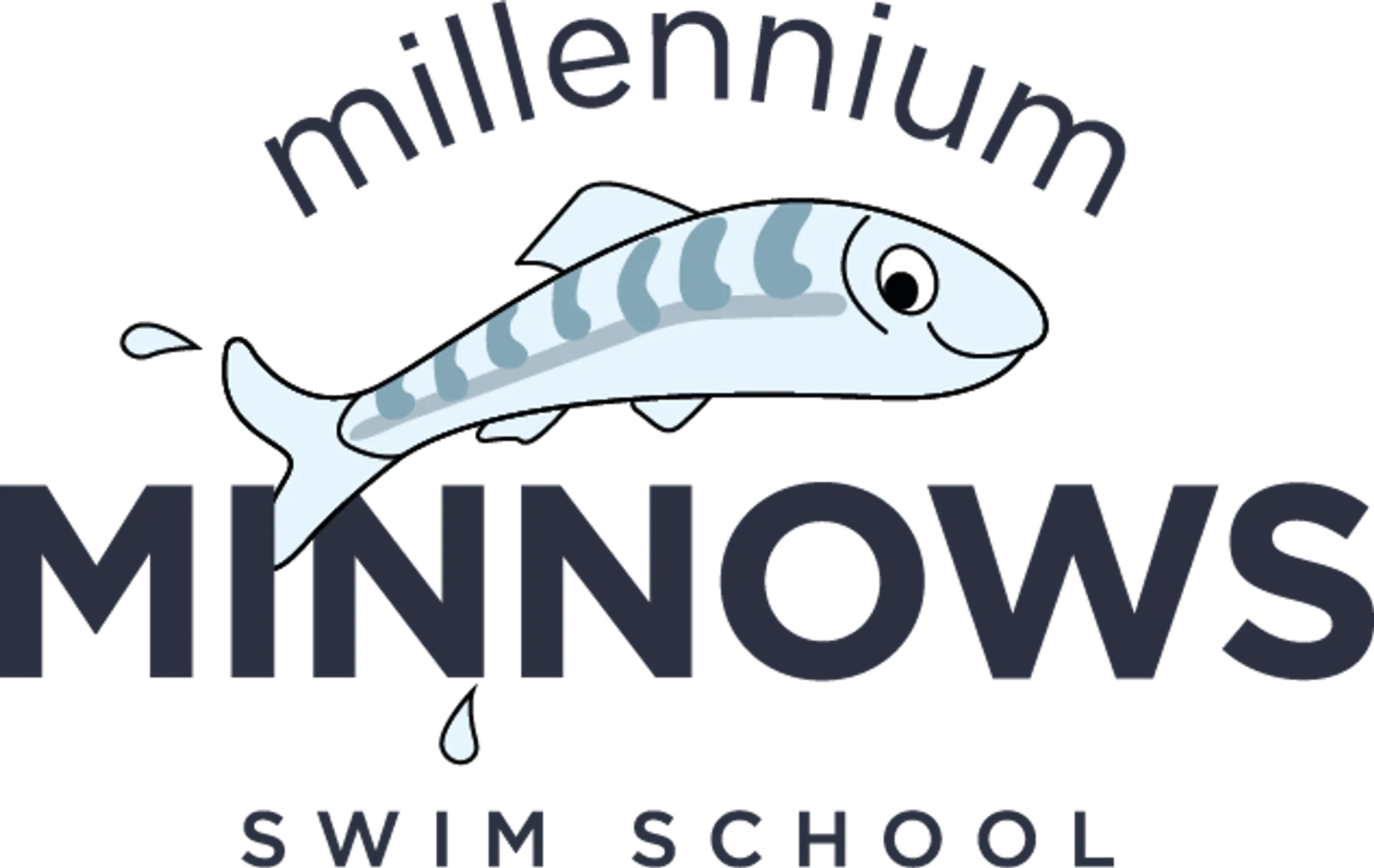 Millennium Minnows Swim School