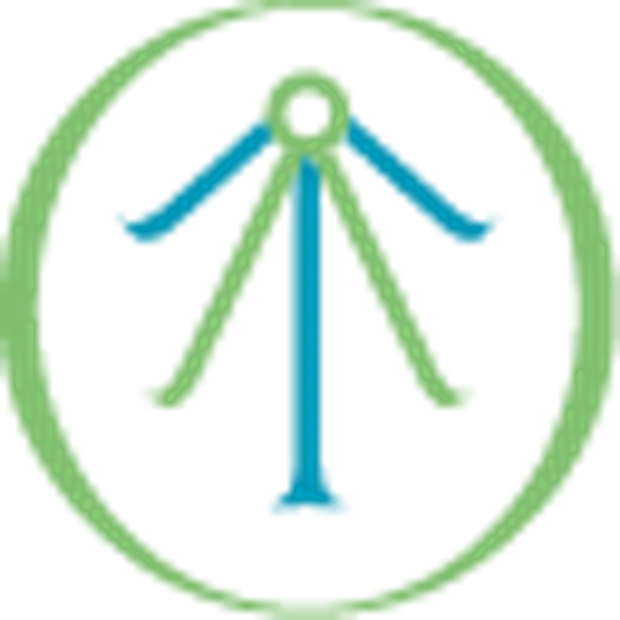 Wayfind Escapes Pennant Park