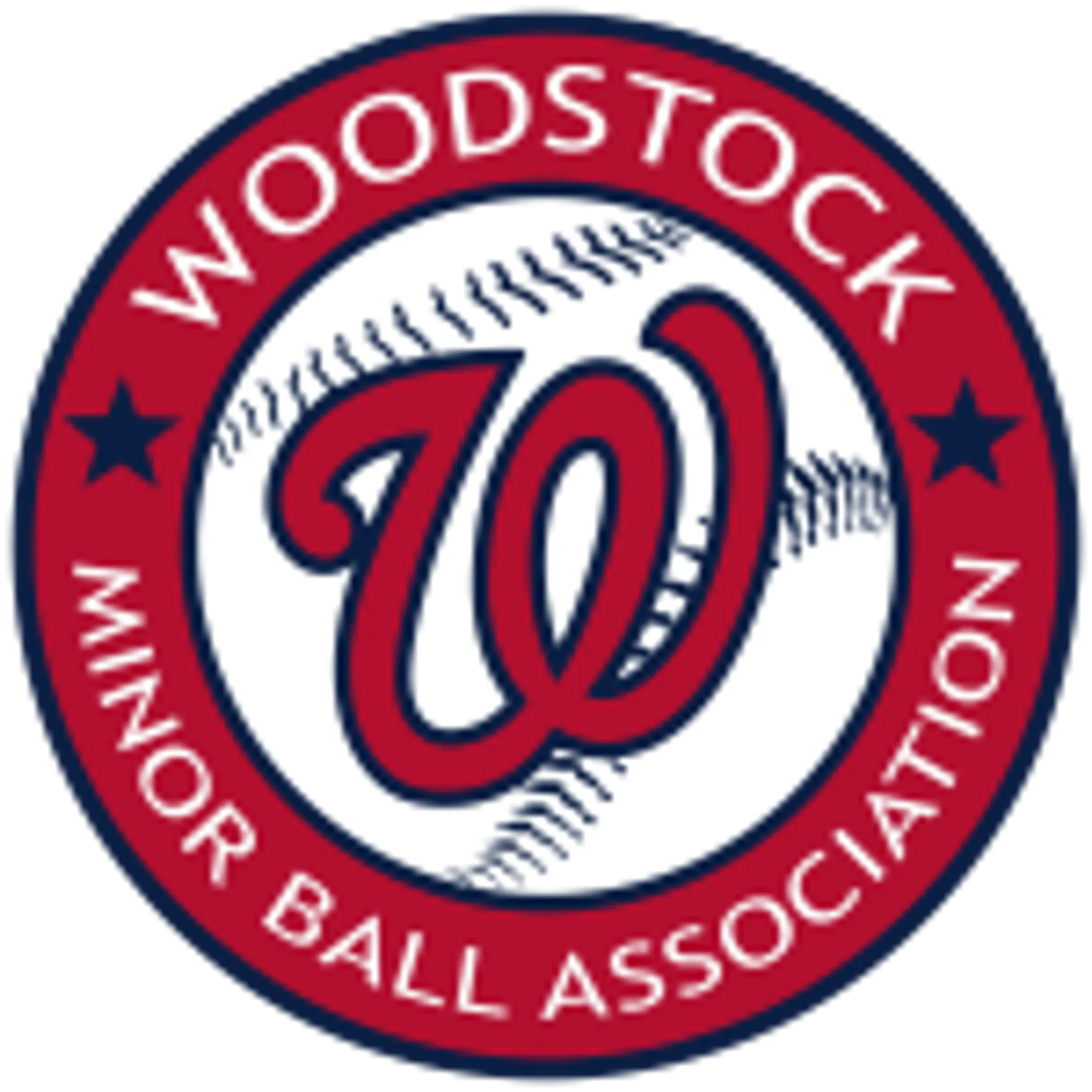Woodstock Minor Ball Association