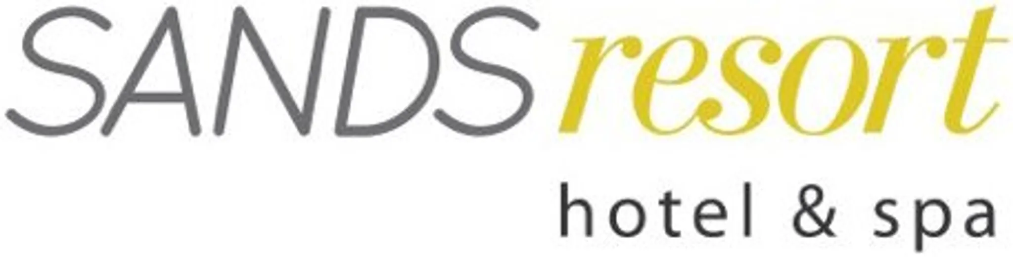 fitClub - Gym & Swim