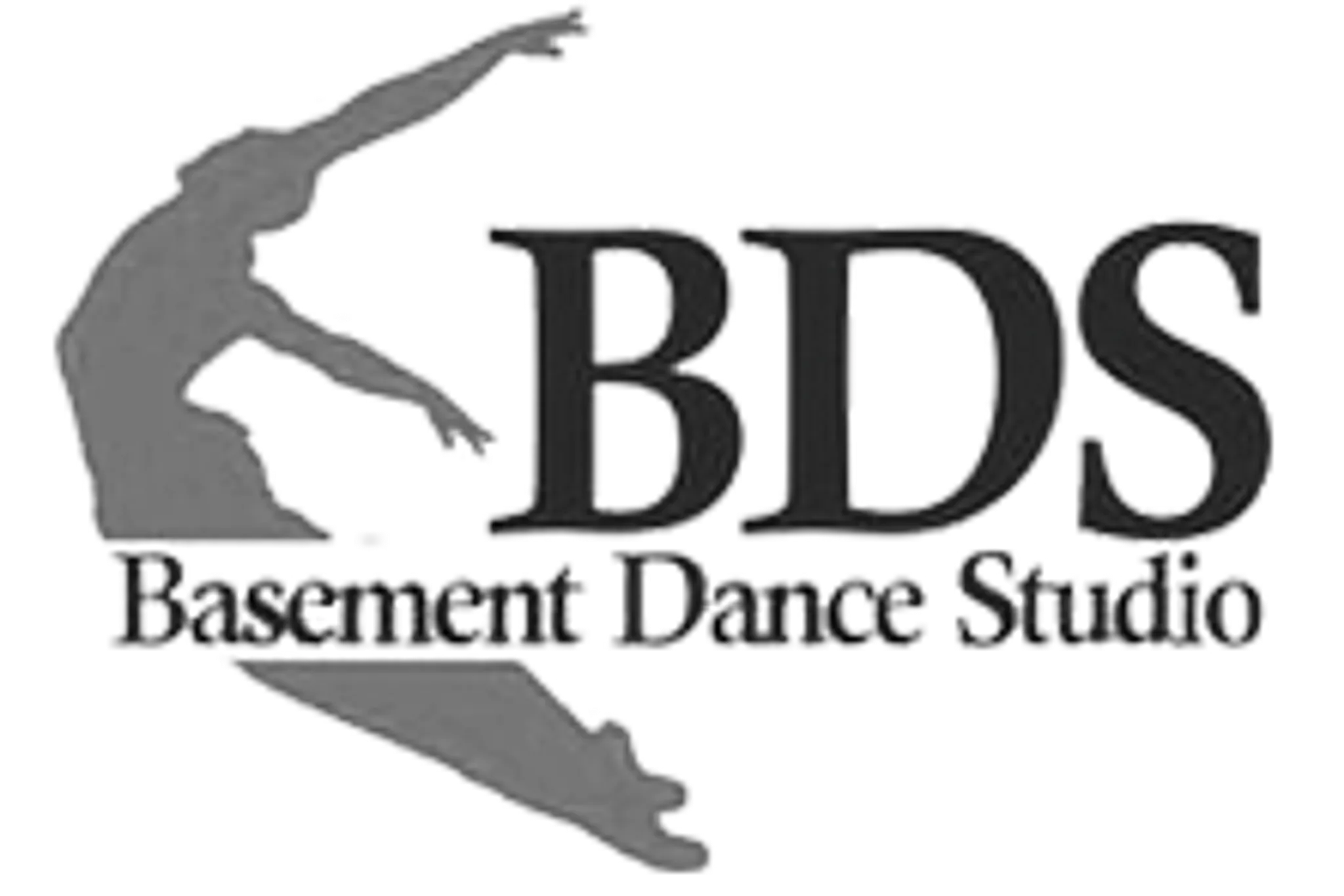 Dance Pandemic: Bellydance for Everyone