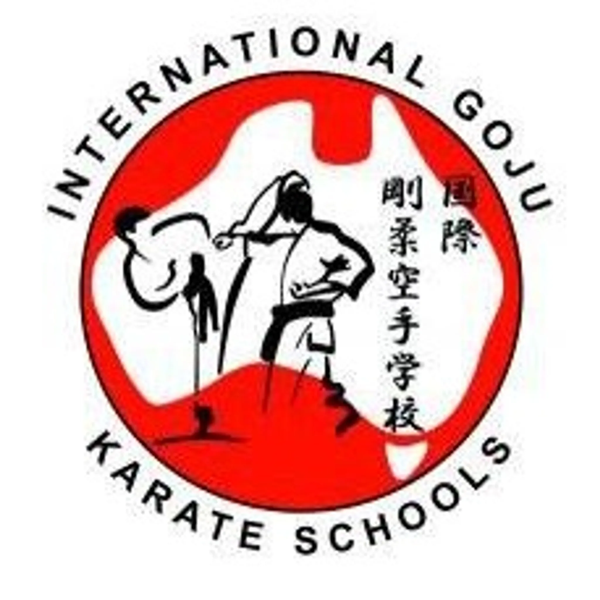 Kids Karate Perth - Willetton
