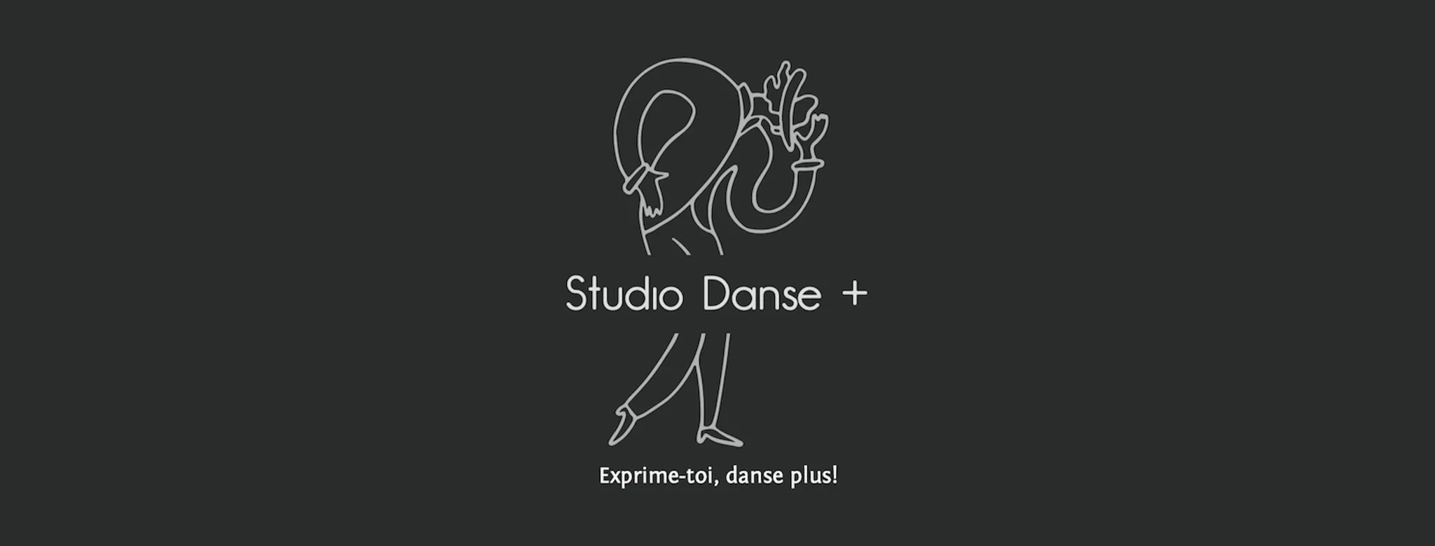 Dance Studio +