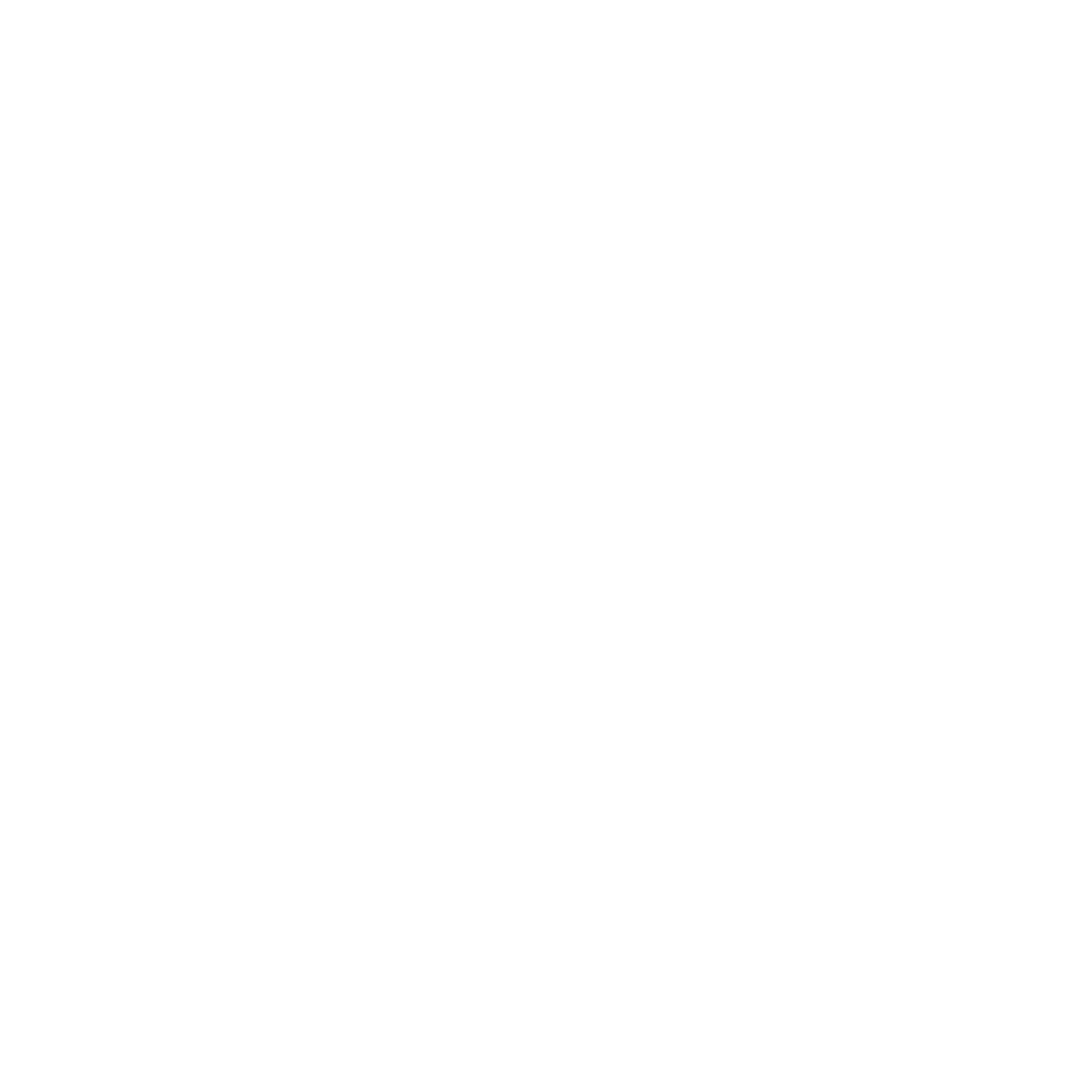 Irish Loop Resort Ltd