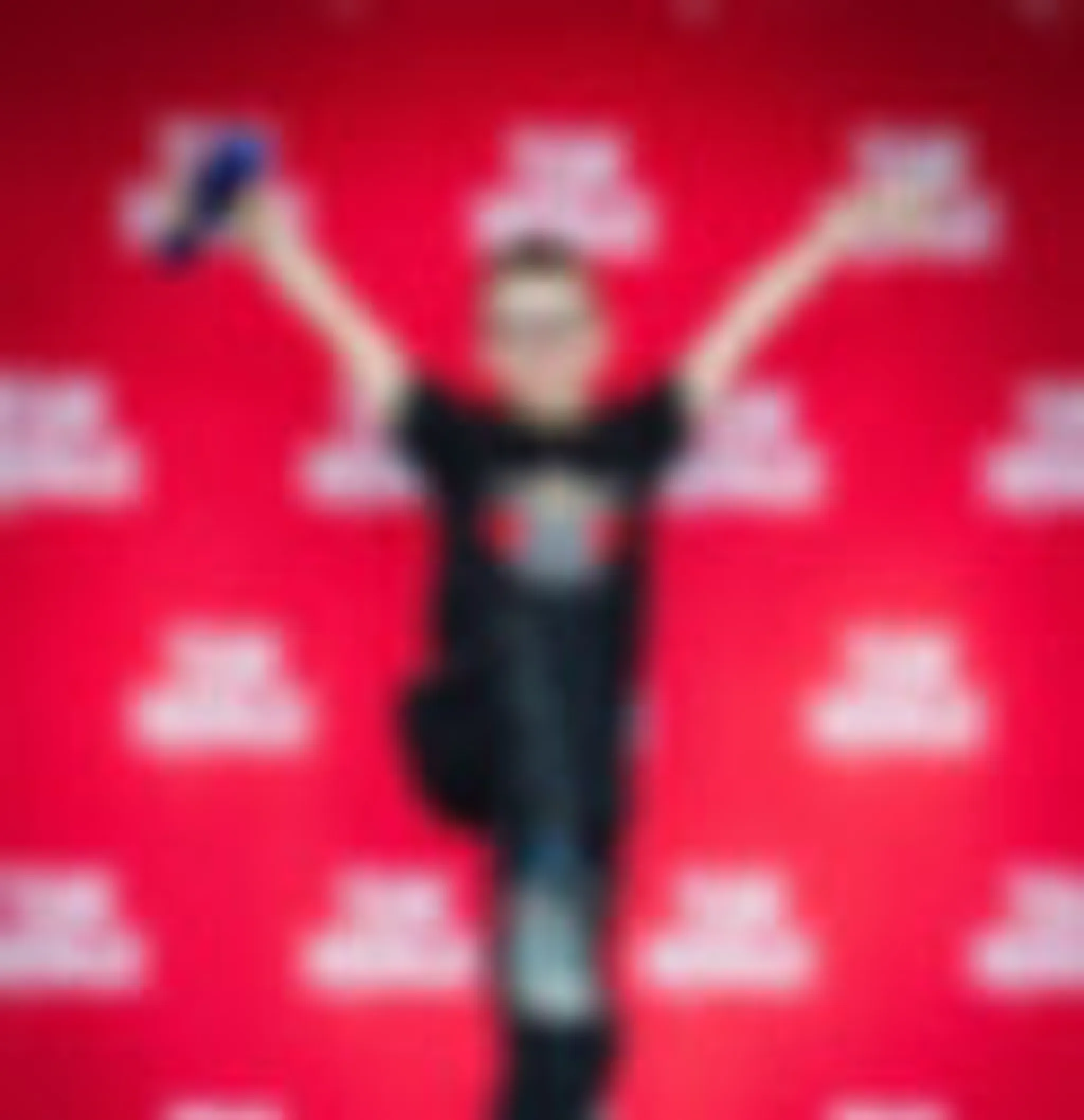 Energize Martial Arts Stockport