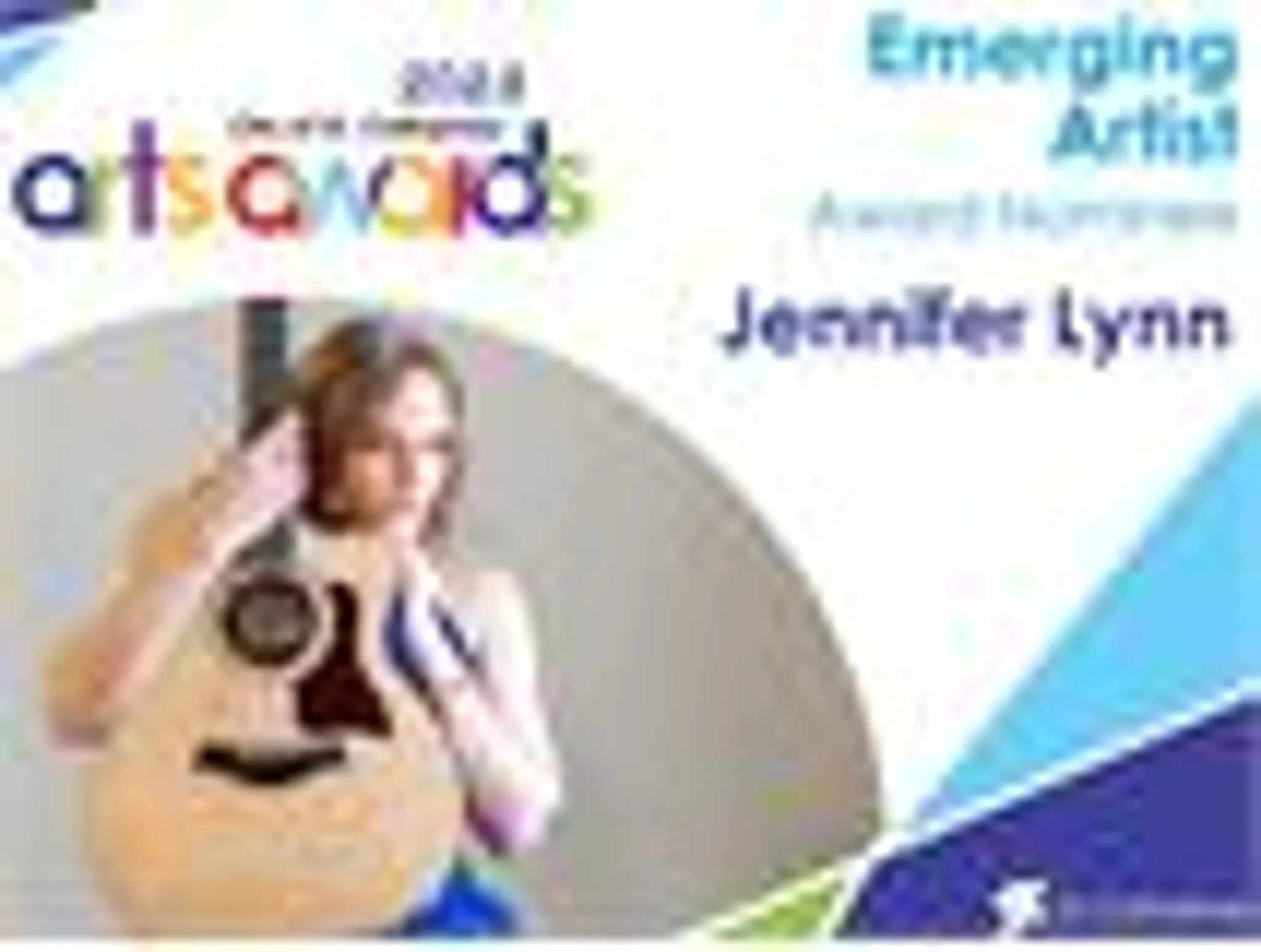 Lion Dunc Schooley Pool