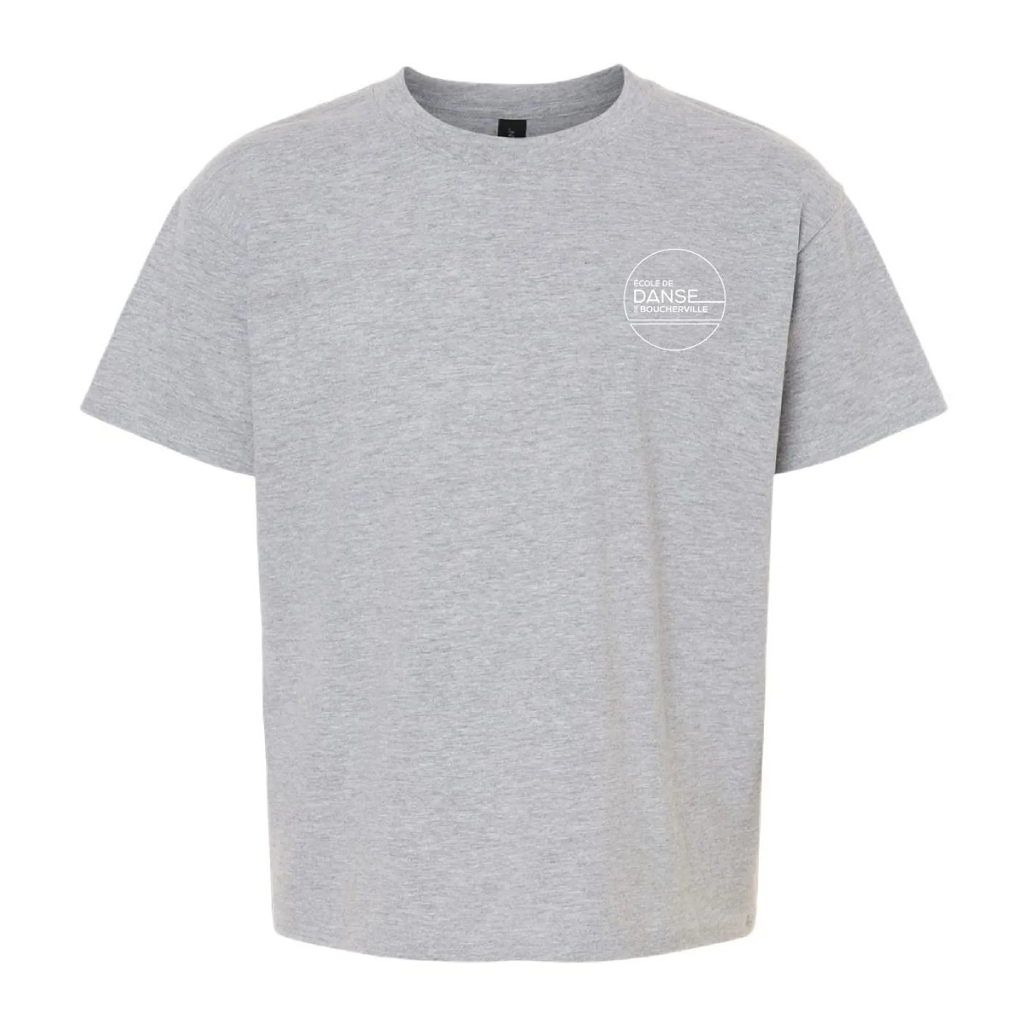 Ecole de Danse de Boucherville Inc