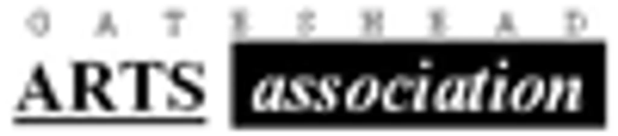 Reavley Theatre School