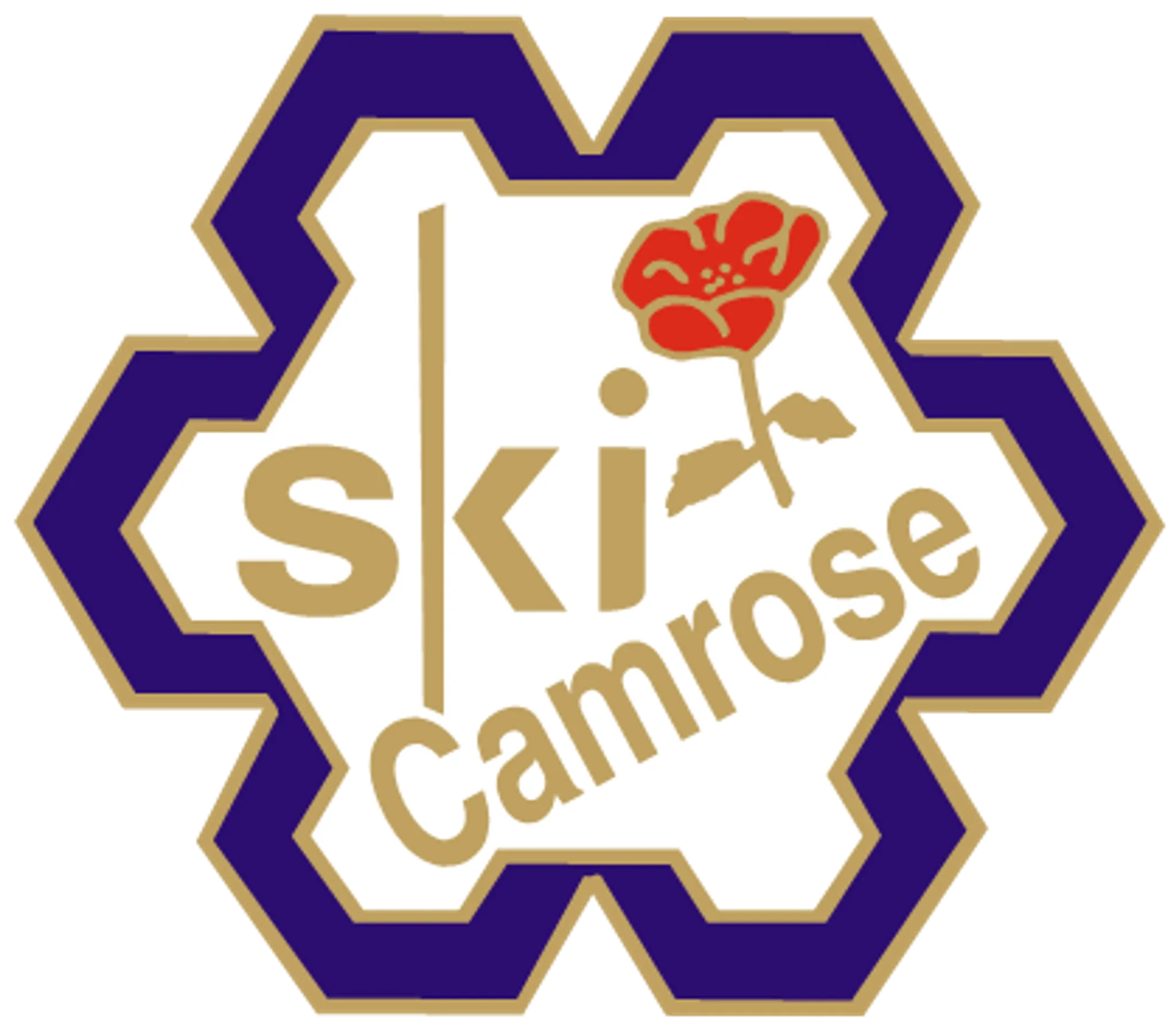 Camrose Ski Club