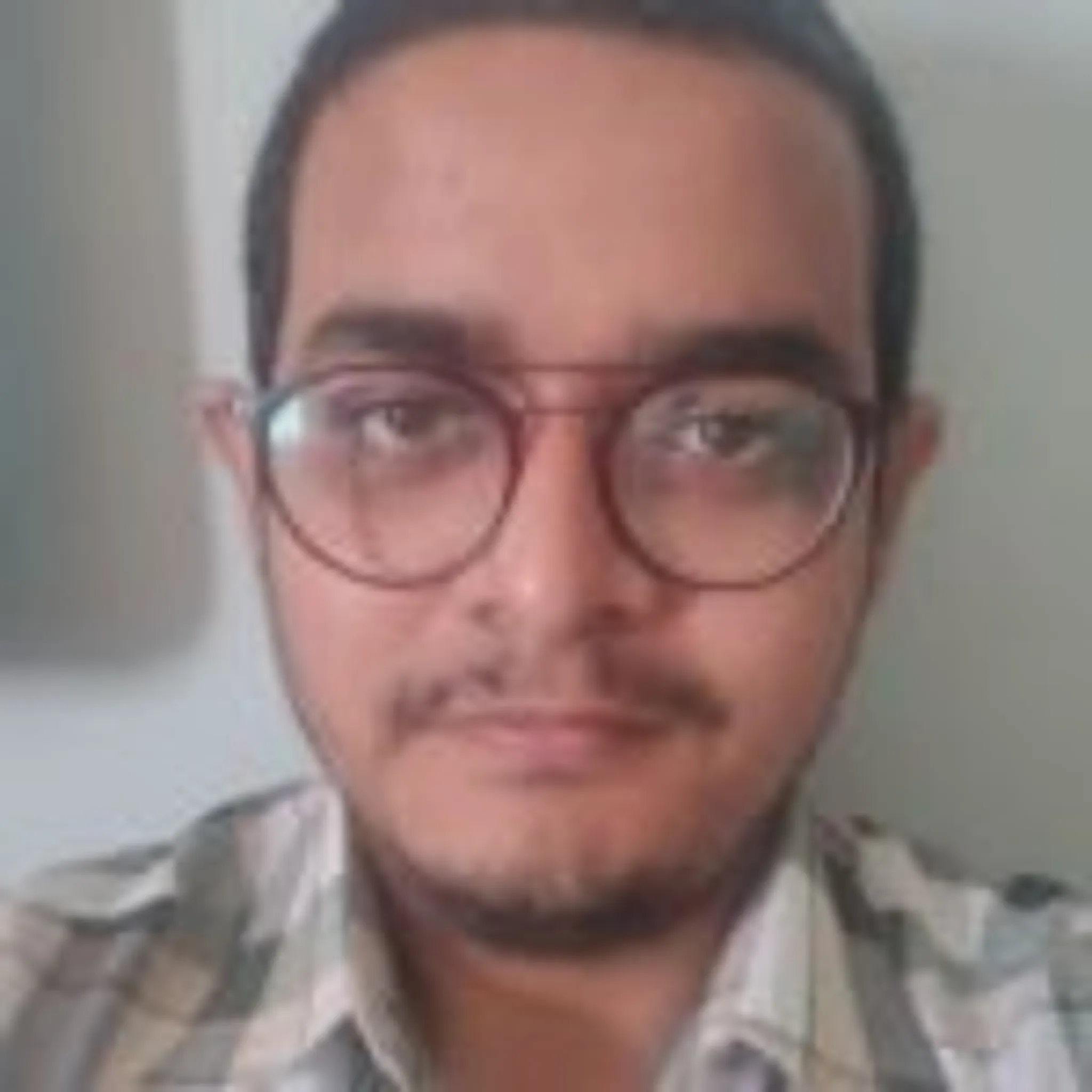 Sunil Rathod fitness