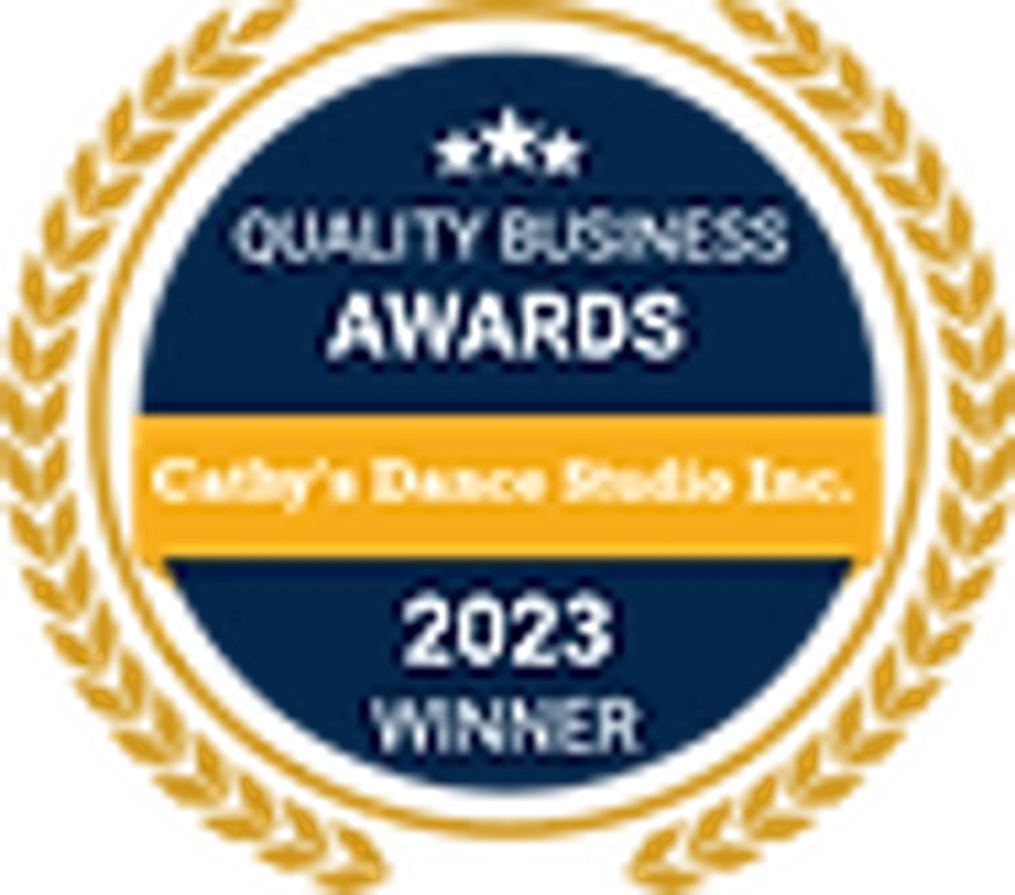 Cathy's Dance Studio Inc