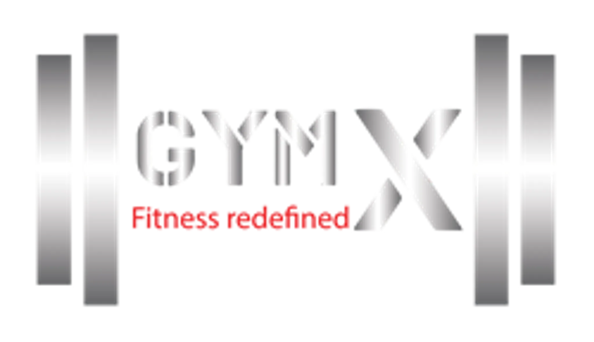 GymX, Fitness Redefined - Available at cult.fit - Gyms in Marathahalli, Bangalore