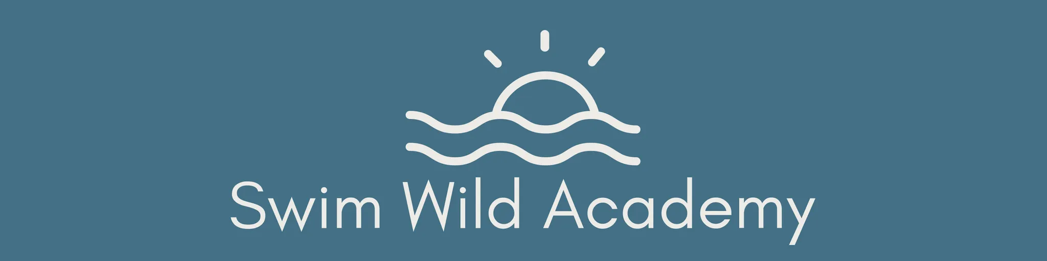 Swim Wild Academy Praa Sands